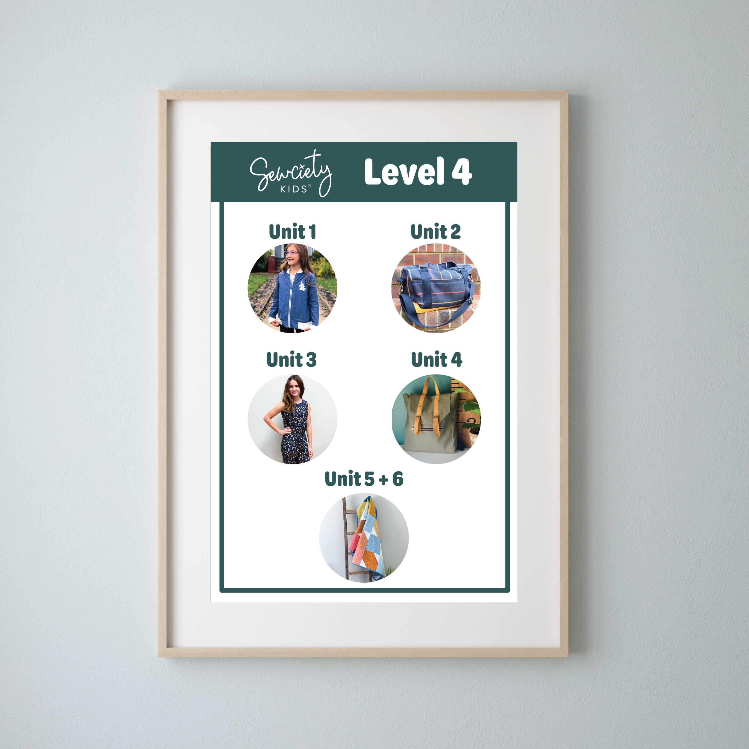 Level 4 Framed.png