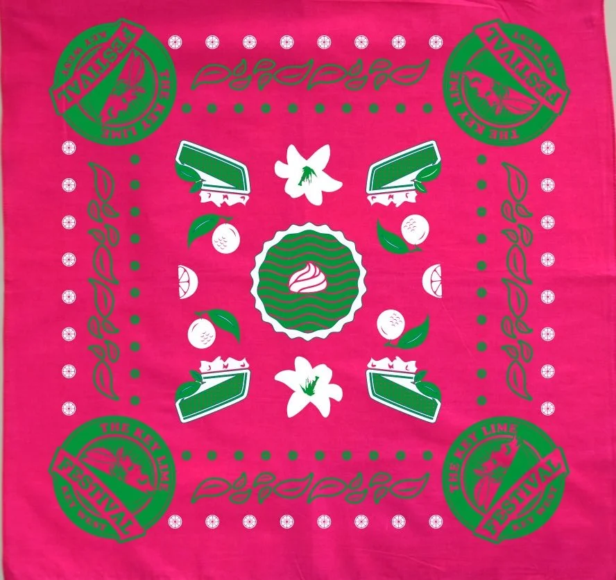 key-lime-fest-Bandana-Mock.jpg