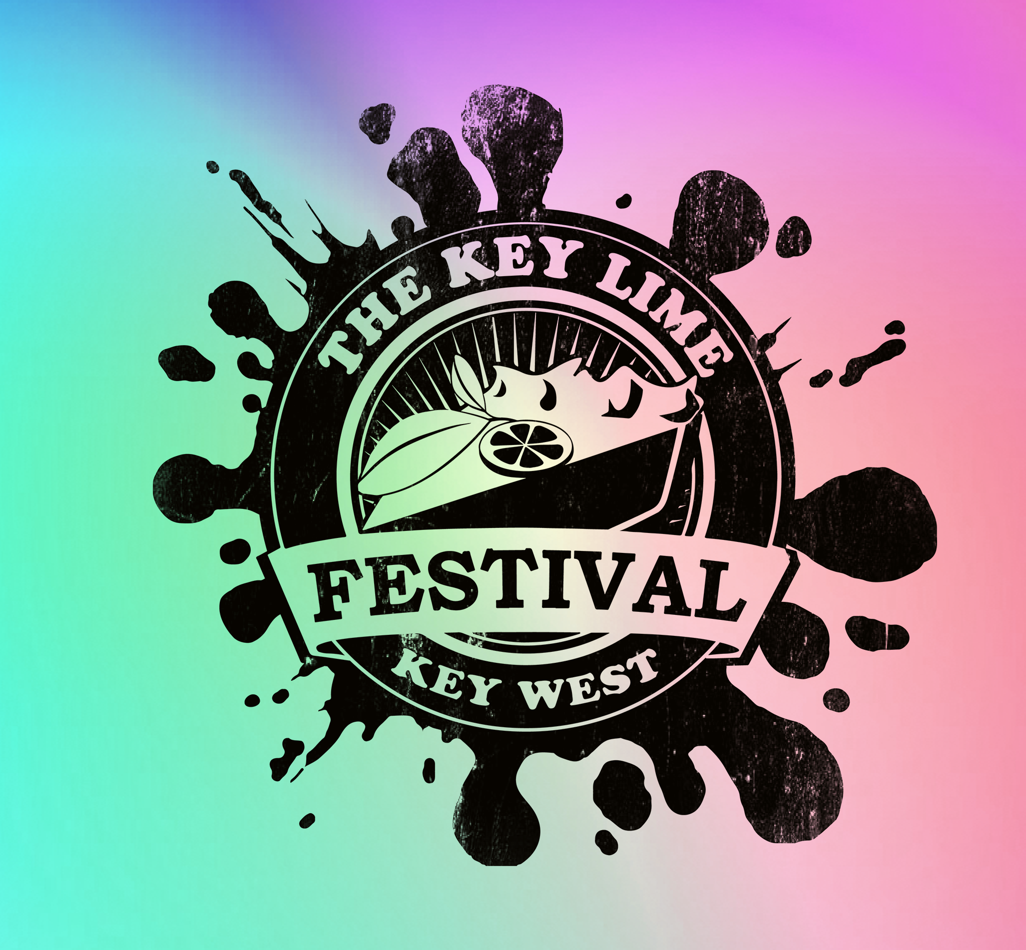 klf splatter design .png