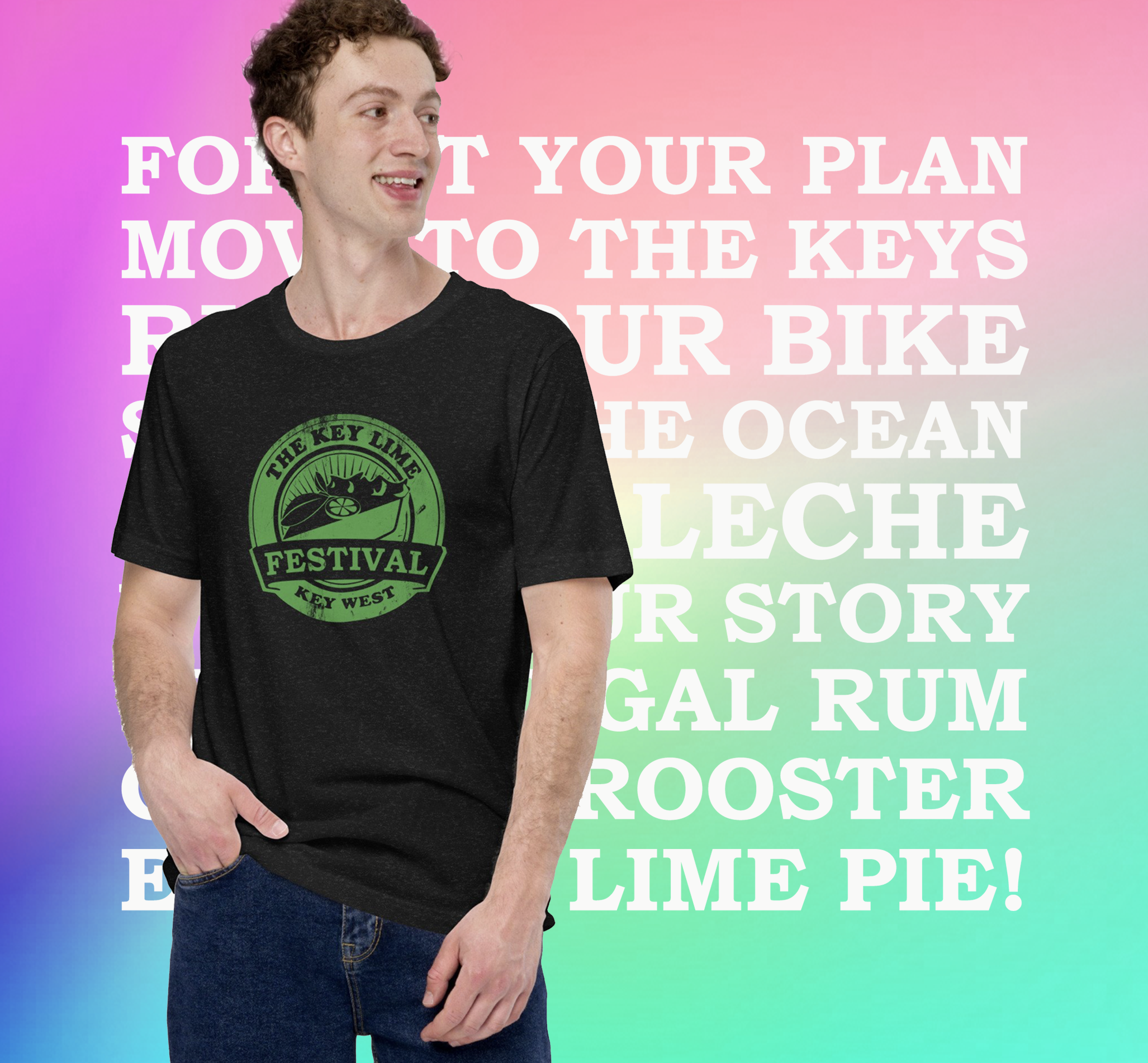 klf OG mens charchaol tshirt .png