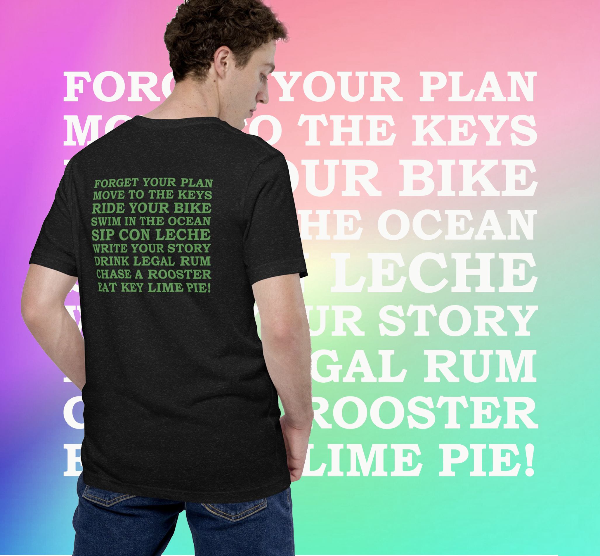 klf og mens tshirt charcoal .png