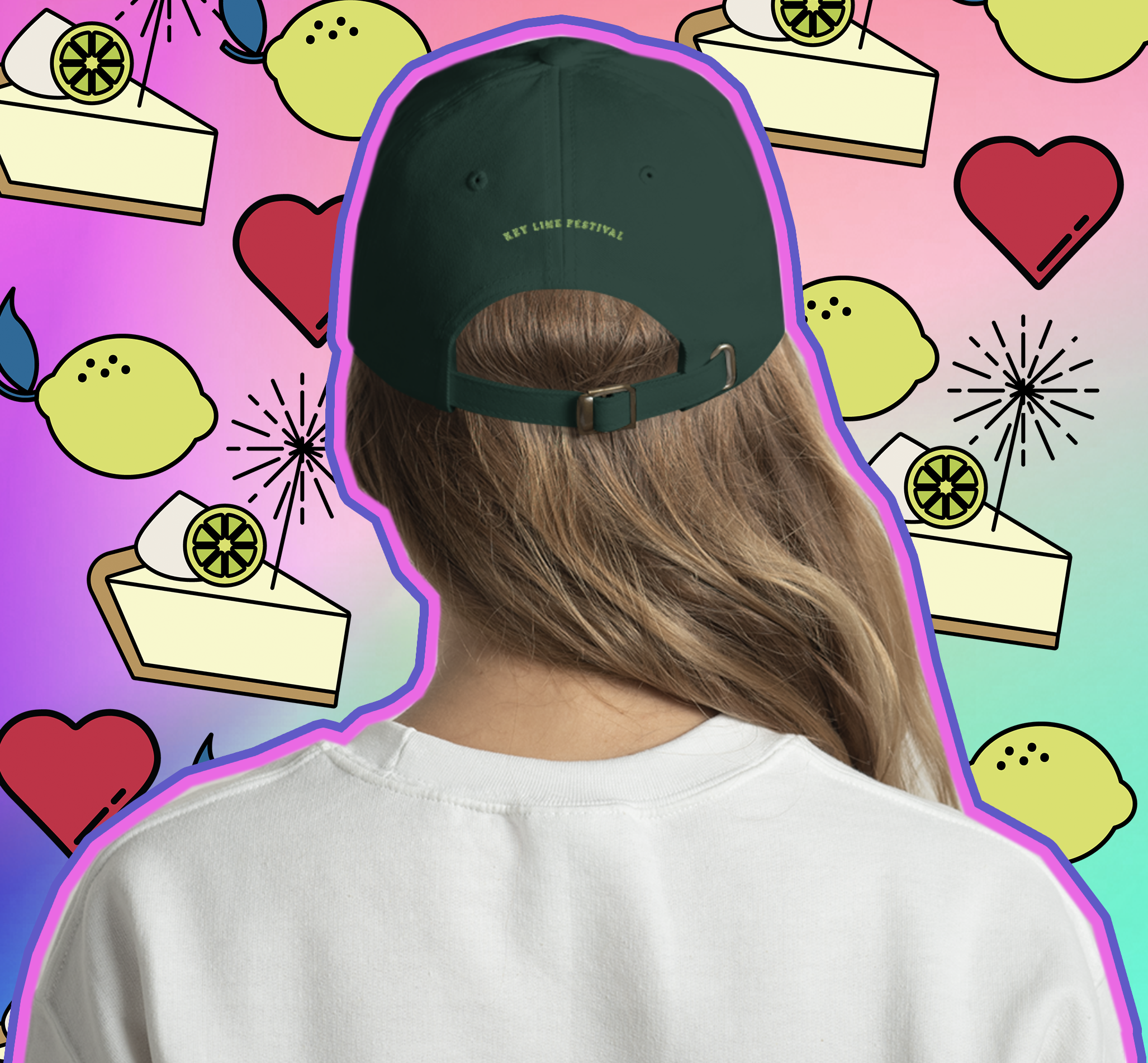 KLF dad hat backwards .png