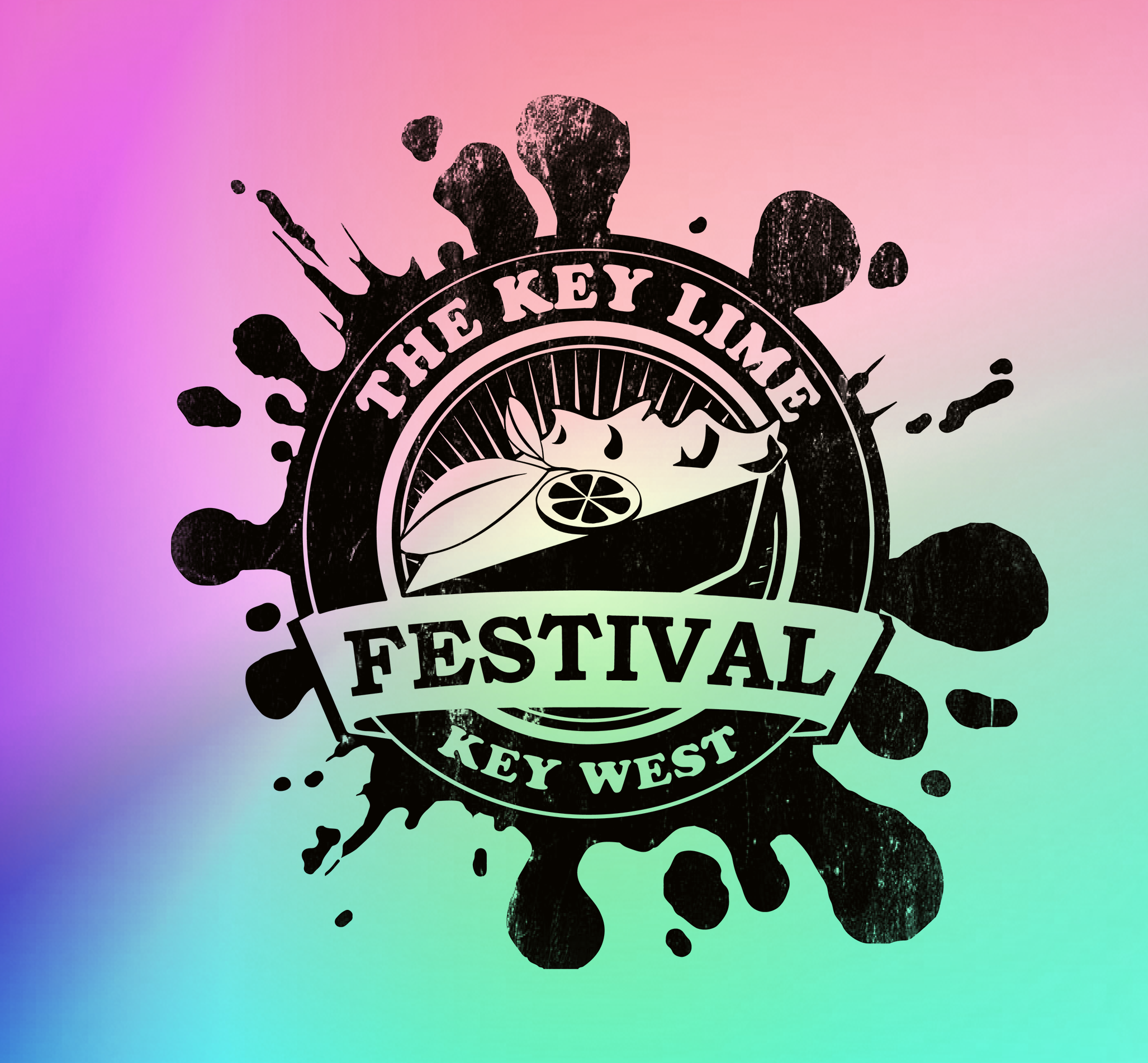 klf splatter graphic .png