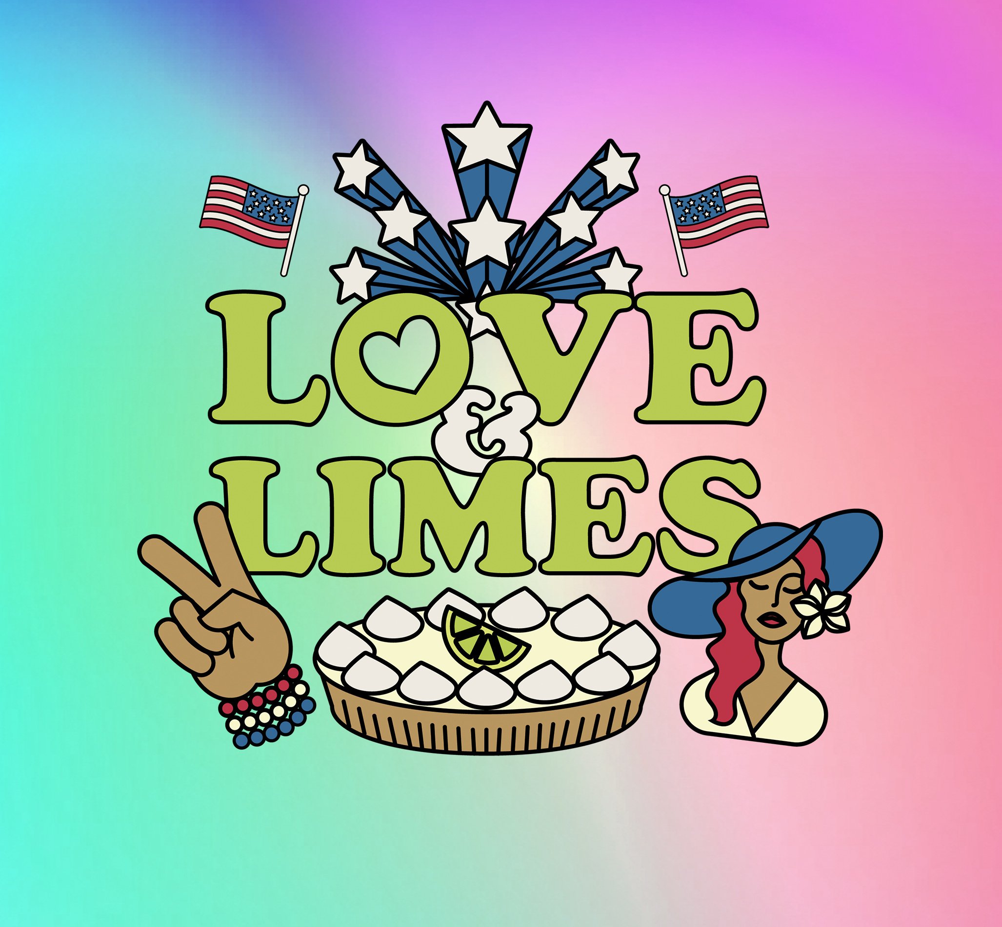 klf love and limes graphic .jpg