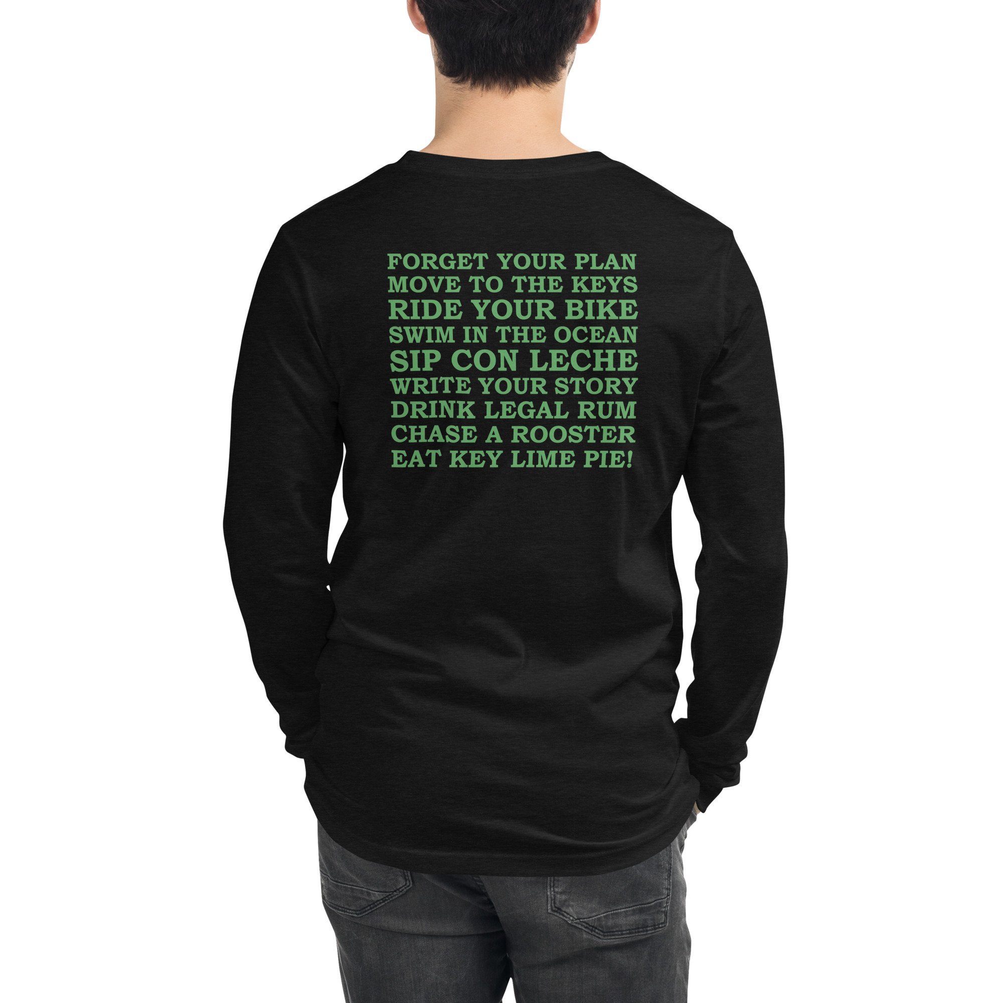 unisex-long-sleeve-tee-black-heather-back-648b750ae26d6.jpg