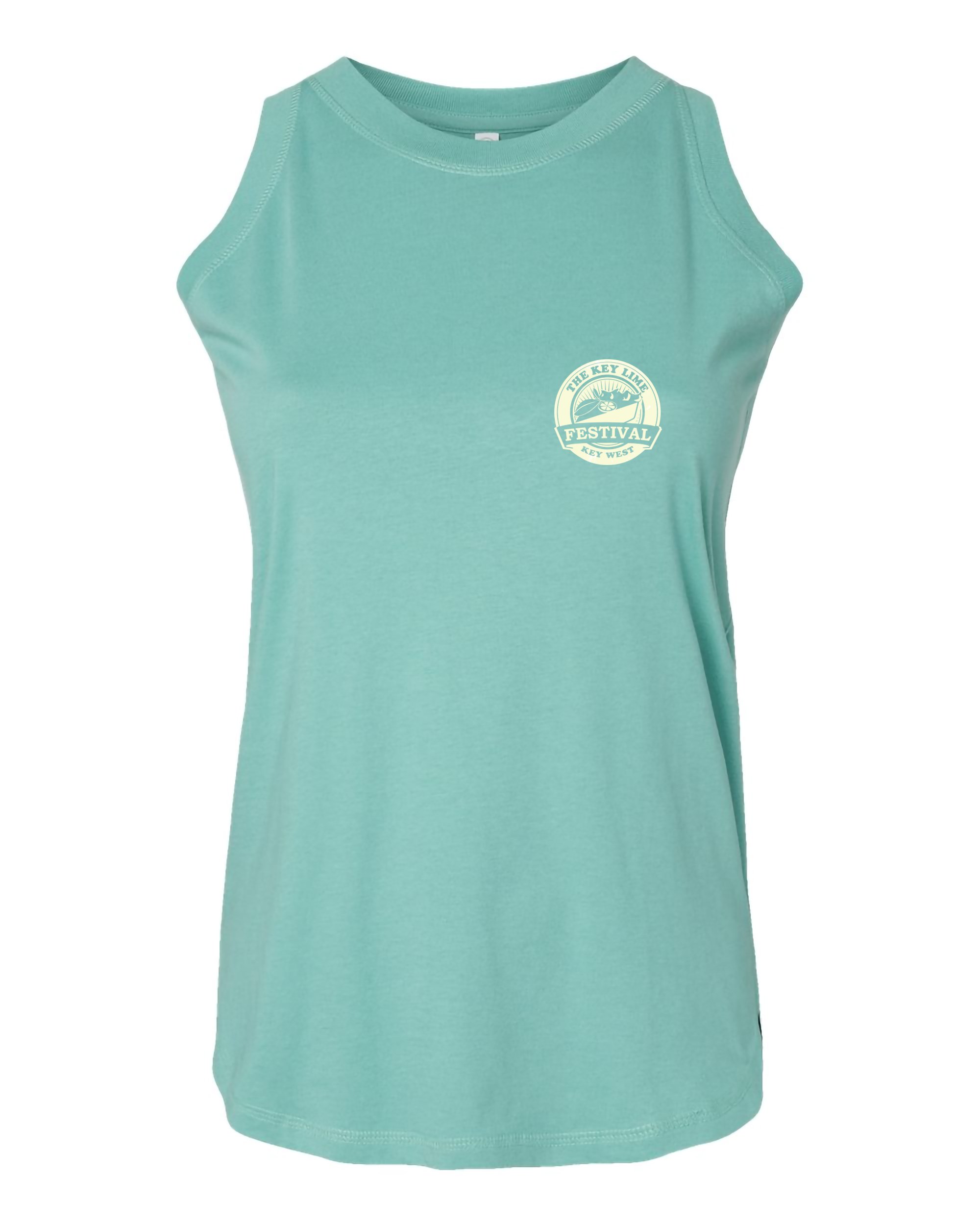 KEY LIME FEST 2024 - Retail - Comp - Front - LAT3592 Saltwater.jpg