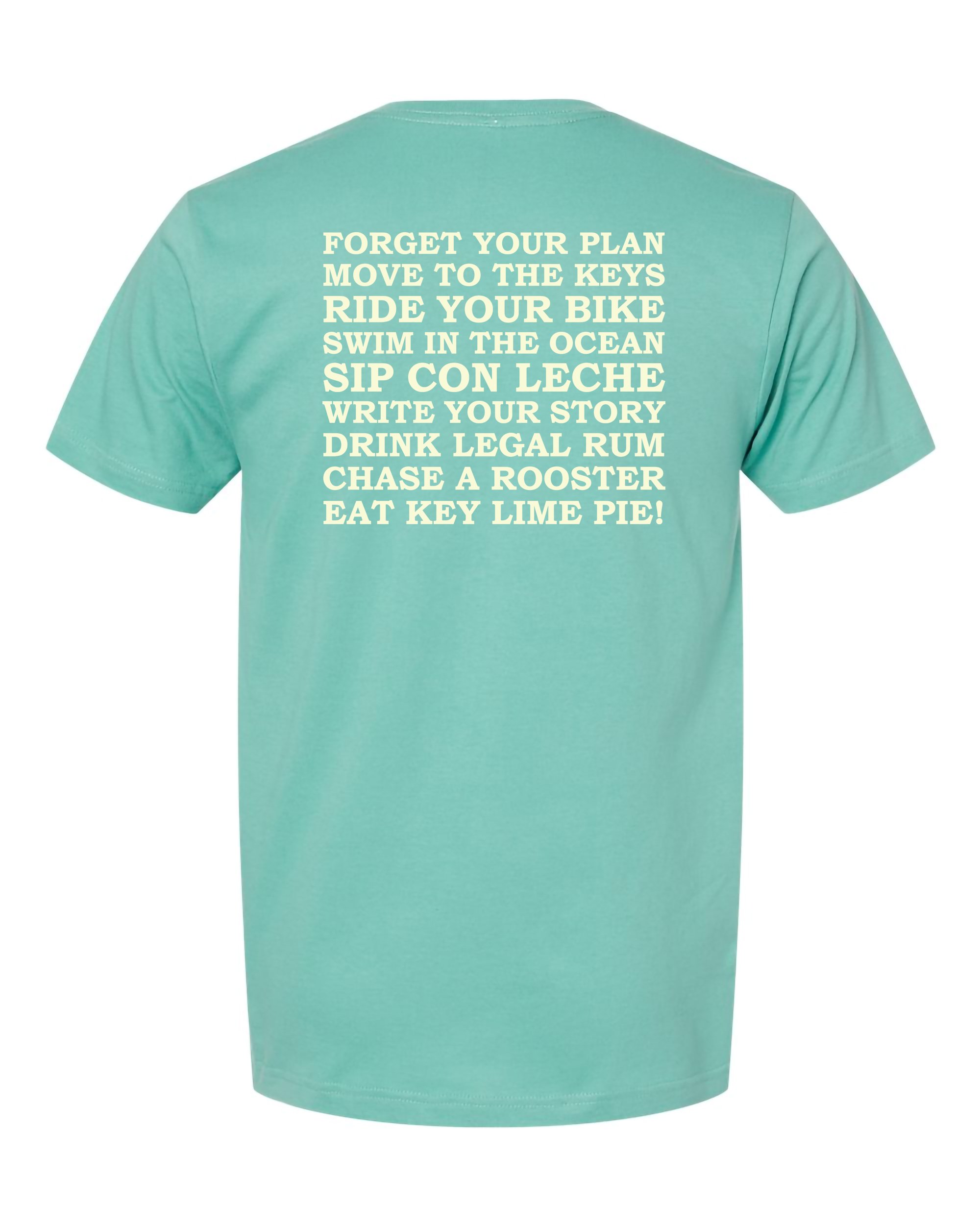 KEY LIME FEST 2024 - Retail - Comp - Back - LAT6901 Saltwater.jpg
