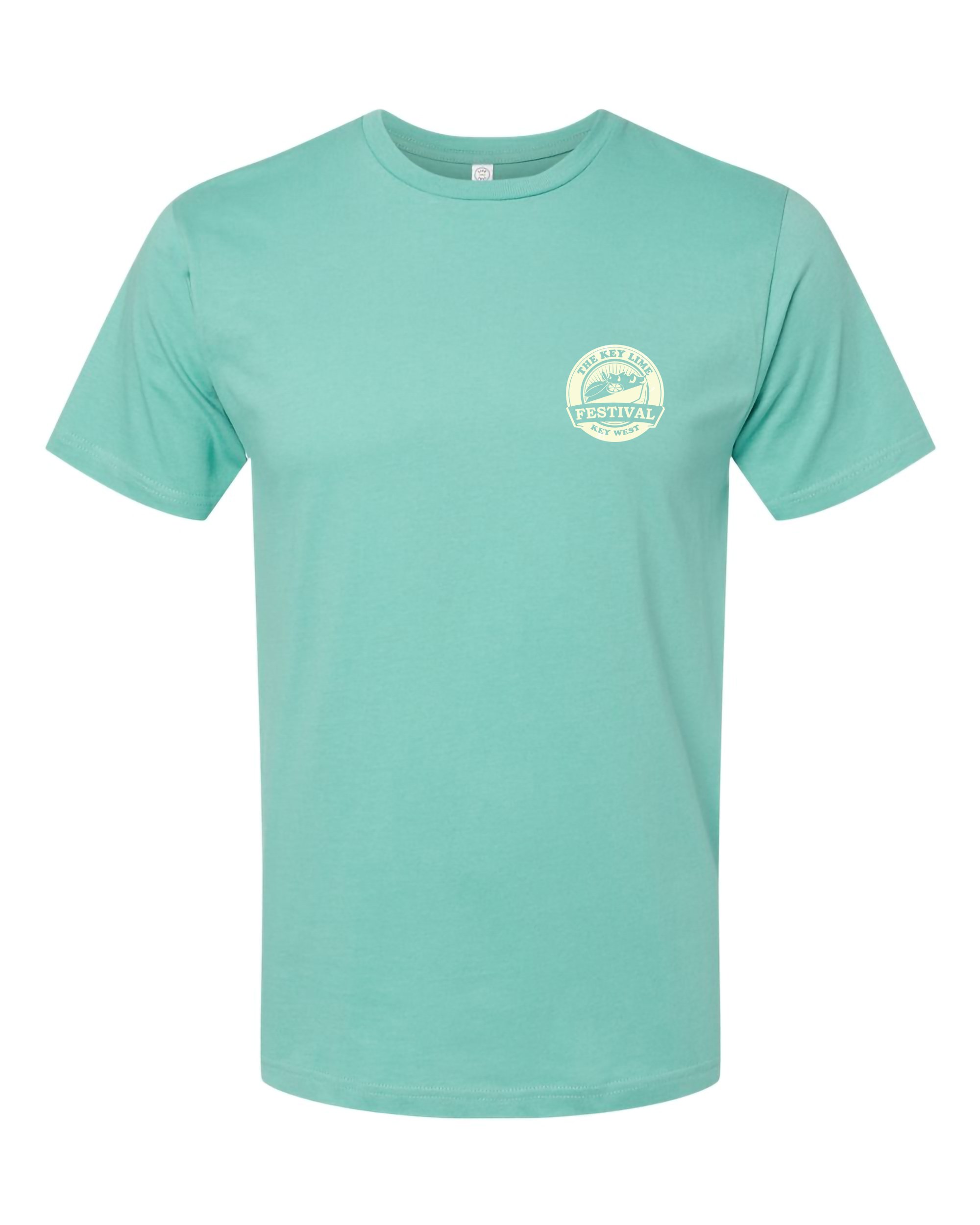 KEY LIME FEST 2024 - Retail - Comp - Front - LAT6901 Saltwater.jpg