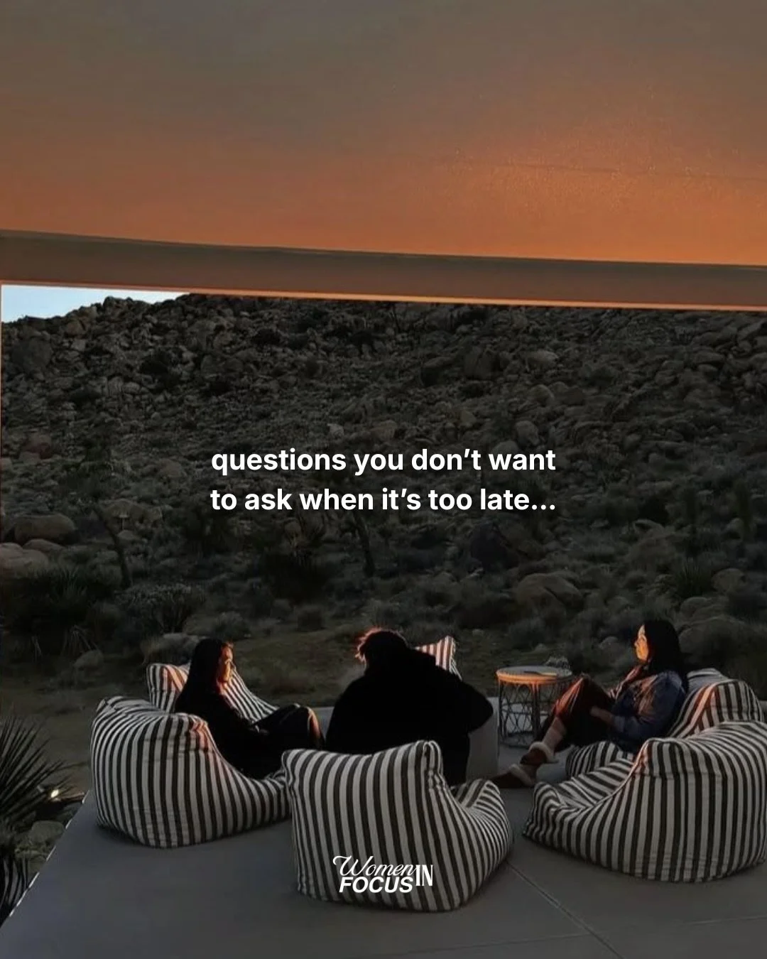 Most of us are never taught how wills, executors, or family decisions actually work.
Until one day, it falls to us.

This event is a safe, clear space to ask the questions people usually avoid or do not know how to ask until it is too late.

There is