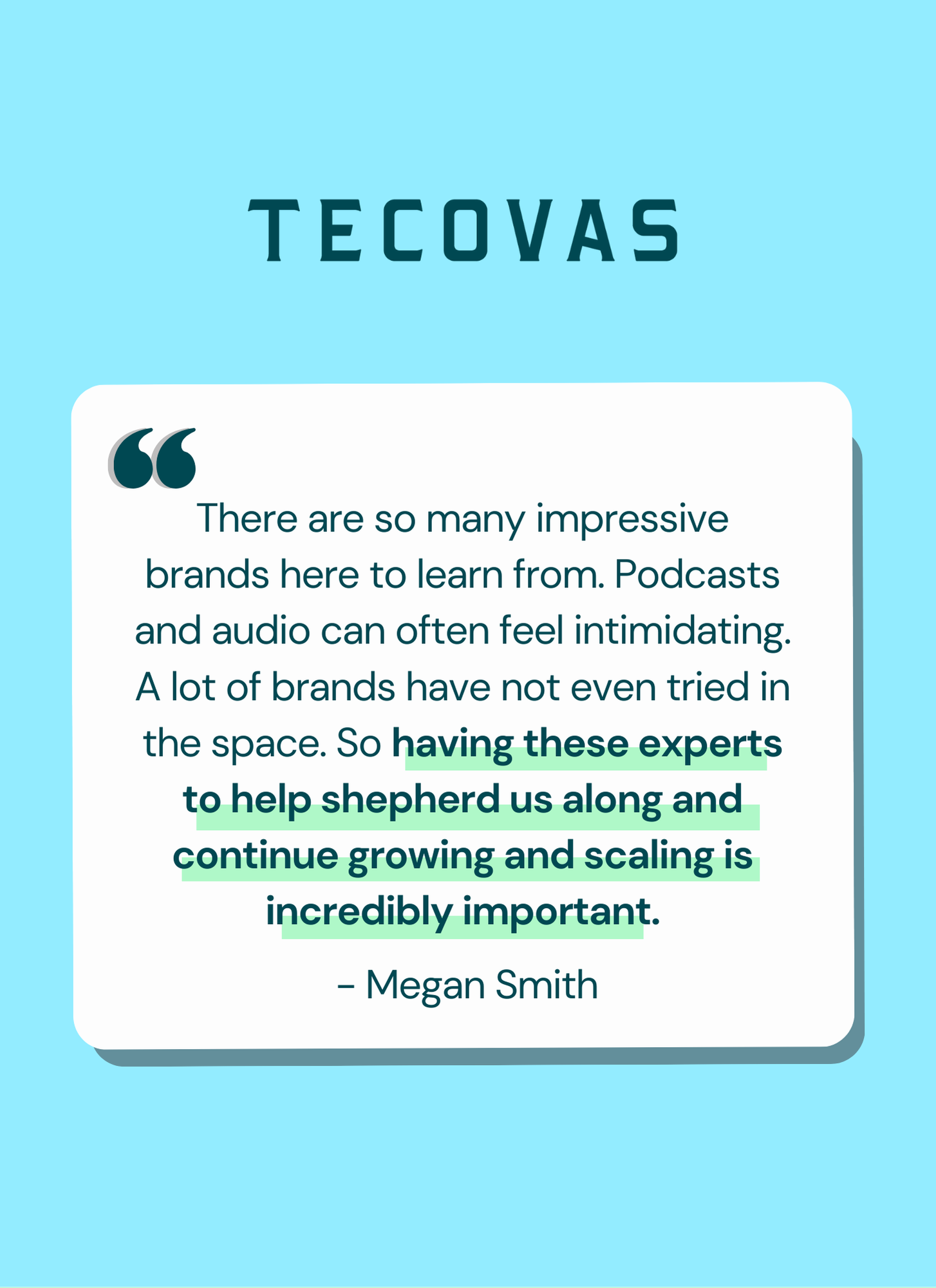 26 Cao Testimonial 1 (2).png