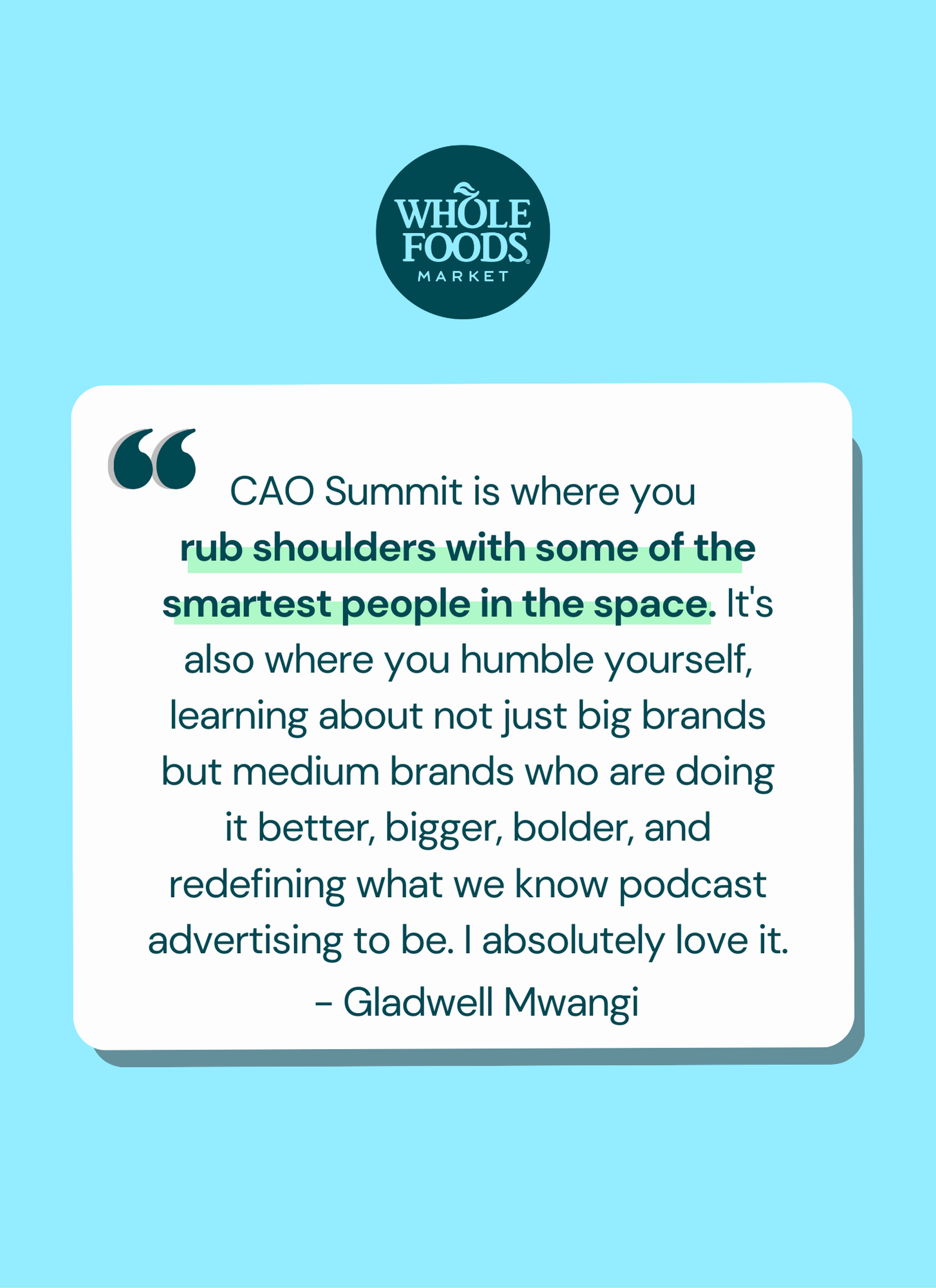 26 Cao Testimonial 1 (3).png