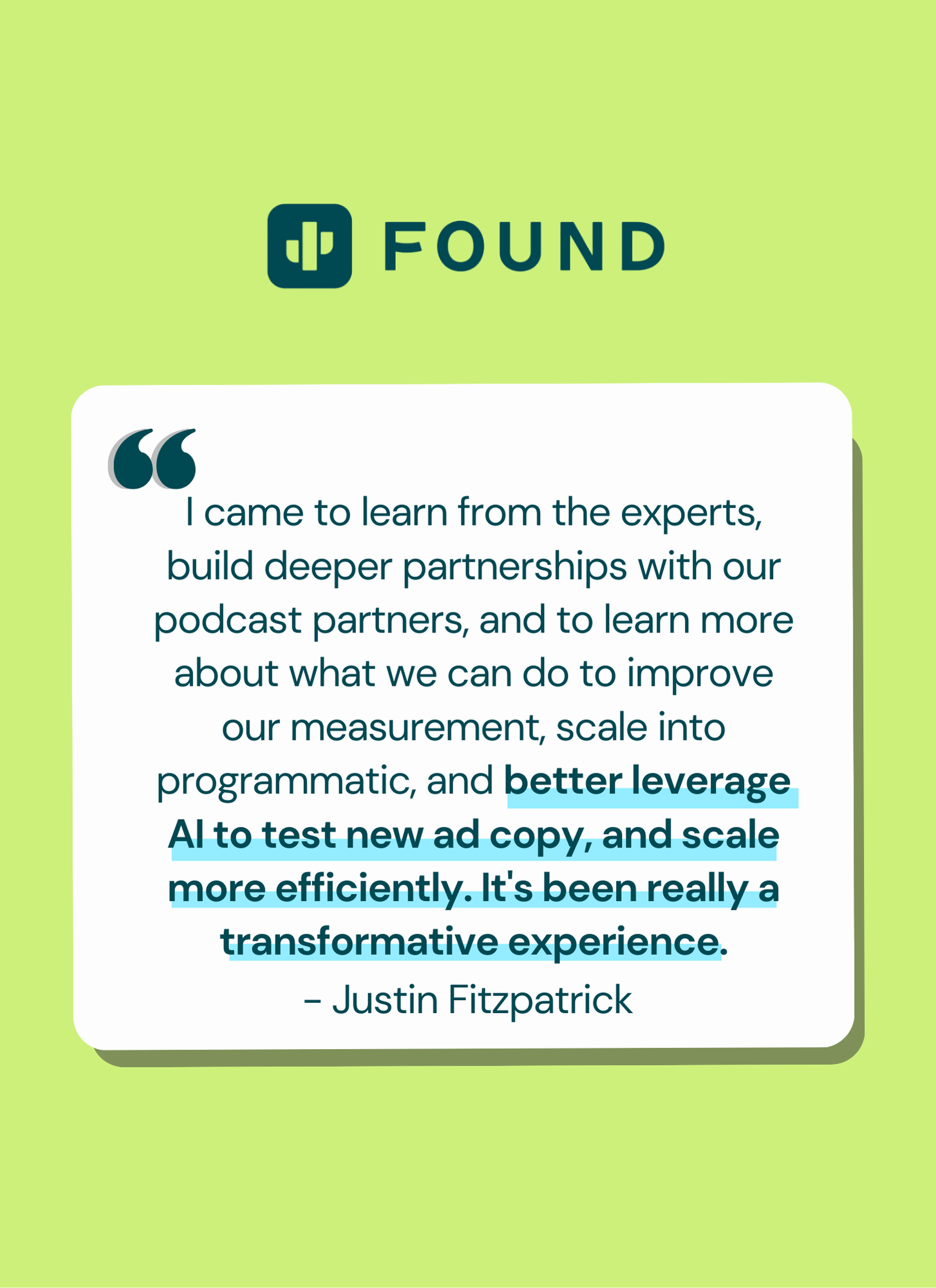 26 CAO Testimonial 3 (2).png