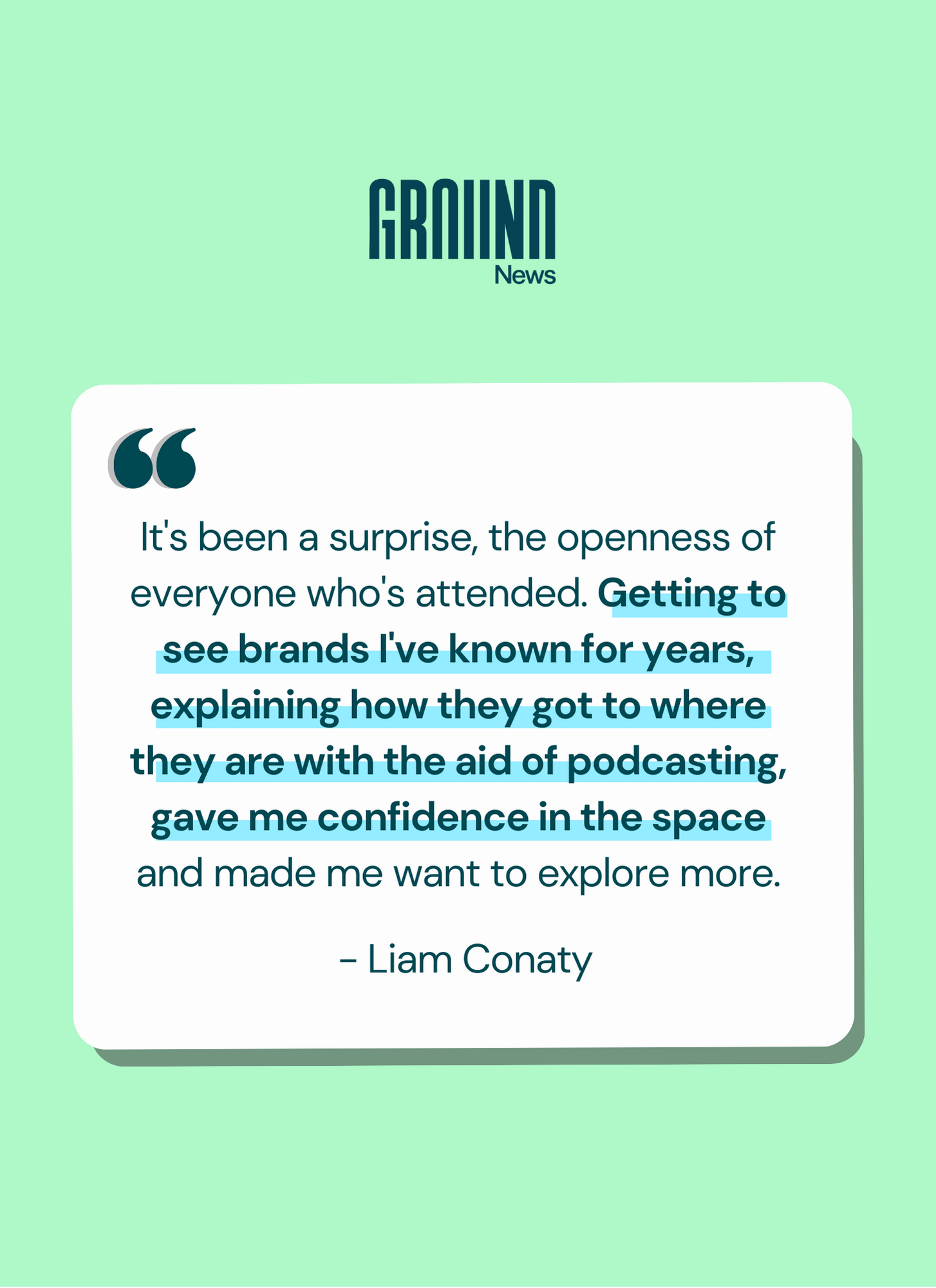 26 CAO Testimonial 2.png