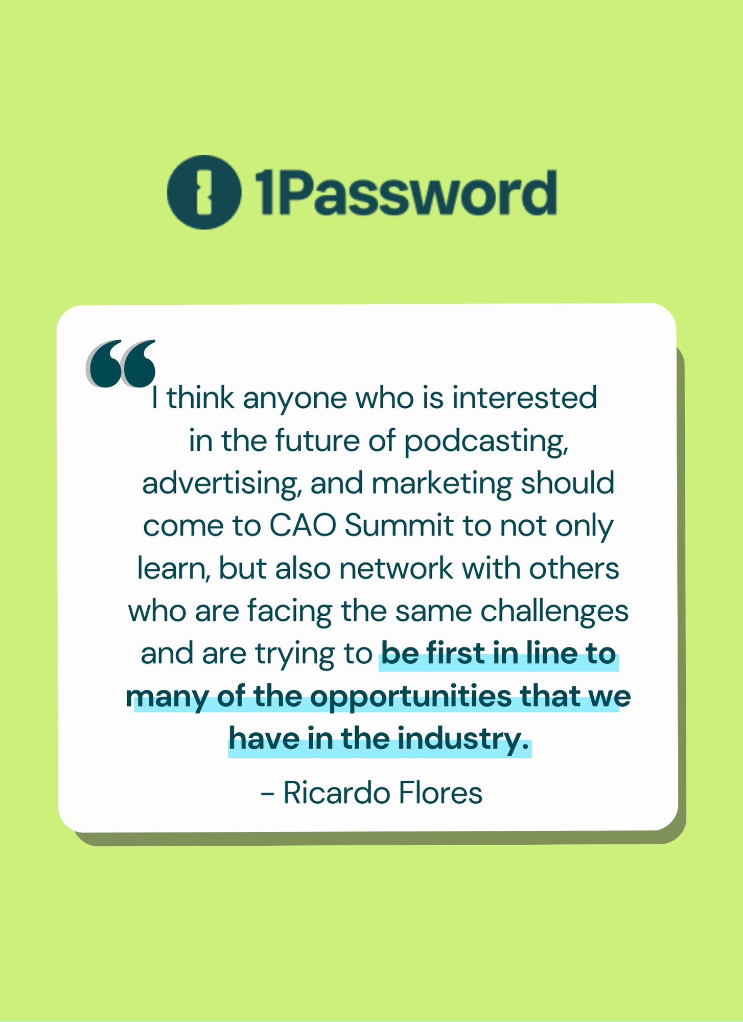 26 CAO Testimonial 3.png