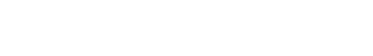 WET DREAMS SURF CLUB