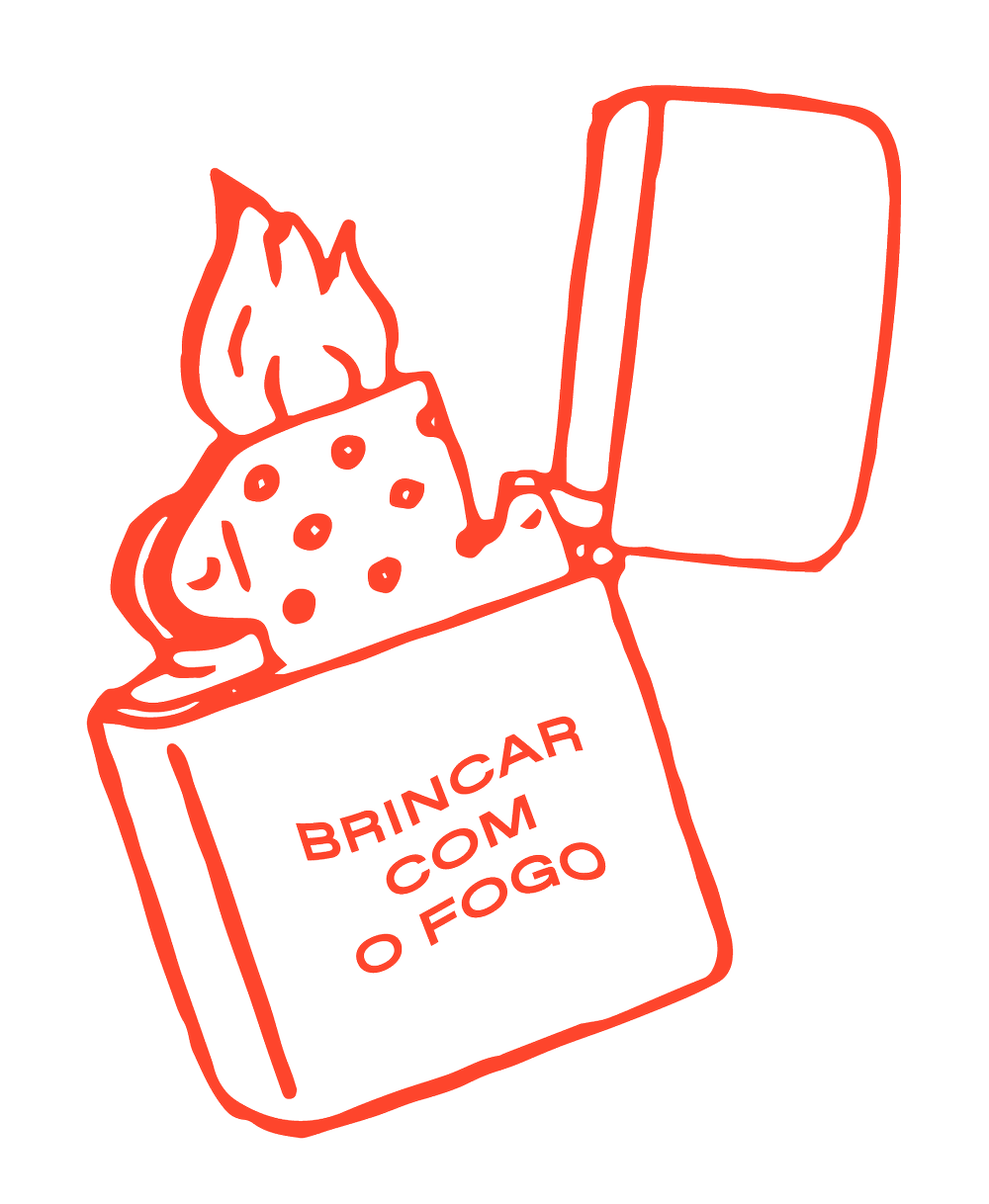 Our Place Brasero Chicago our-place-brasero-chicago