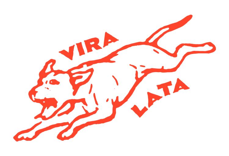 Our Place Brasero Chicago our-place-brasero-chicago