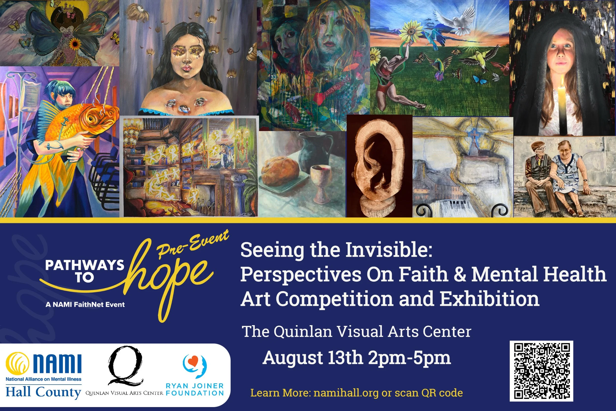 PWH Pre-event Yard Sign.jpg