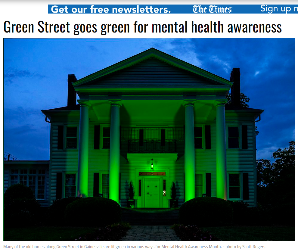 Times Article Online Header.png
