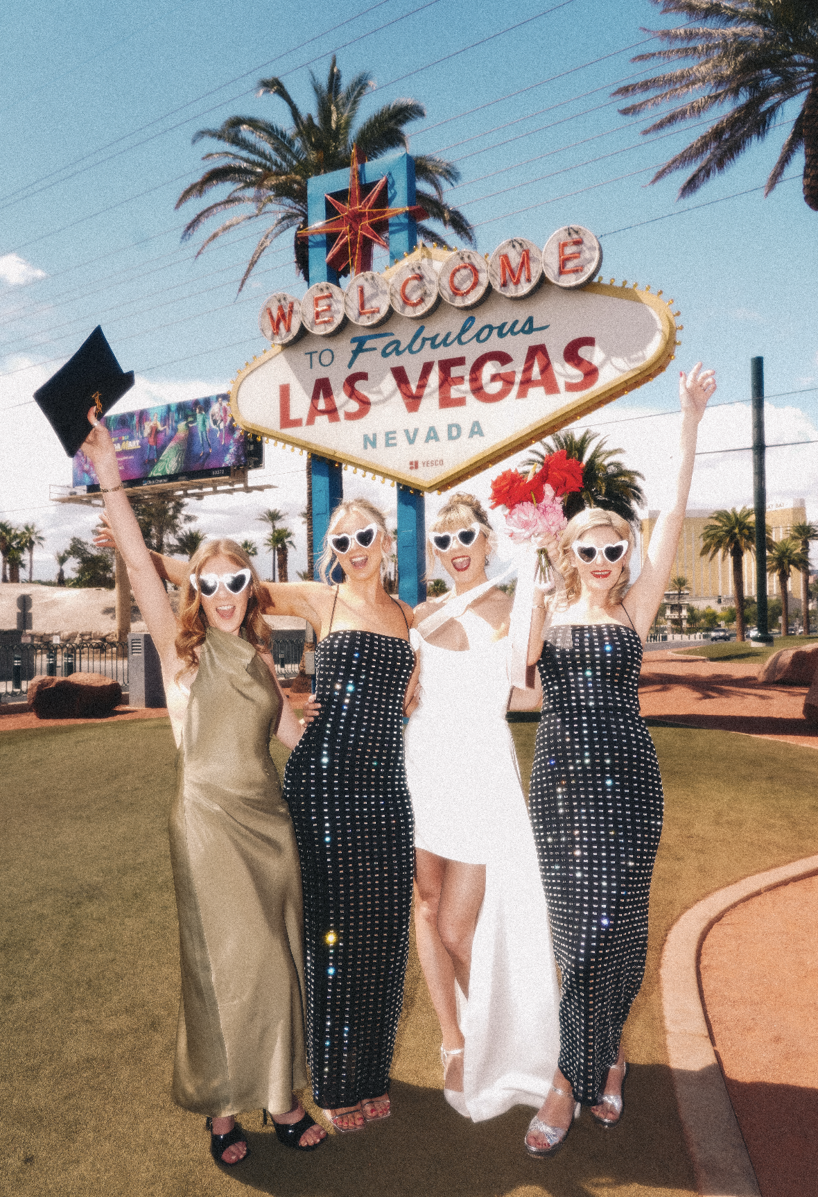 Screenshot 2025-07-31 at 11.03.43.png