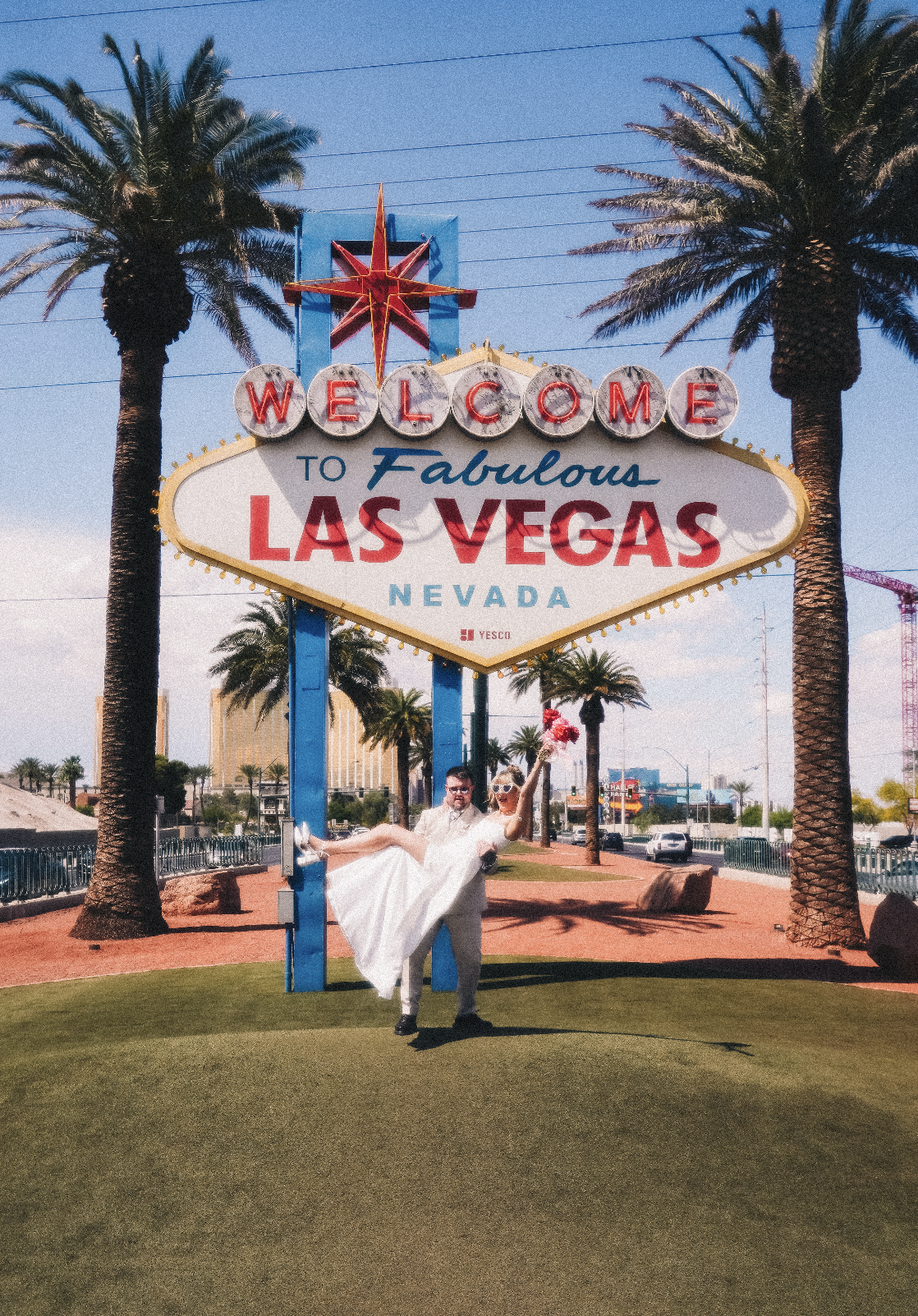 Screenshot 2025-07-31 at 11.03.33.png