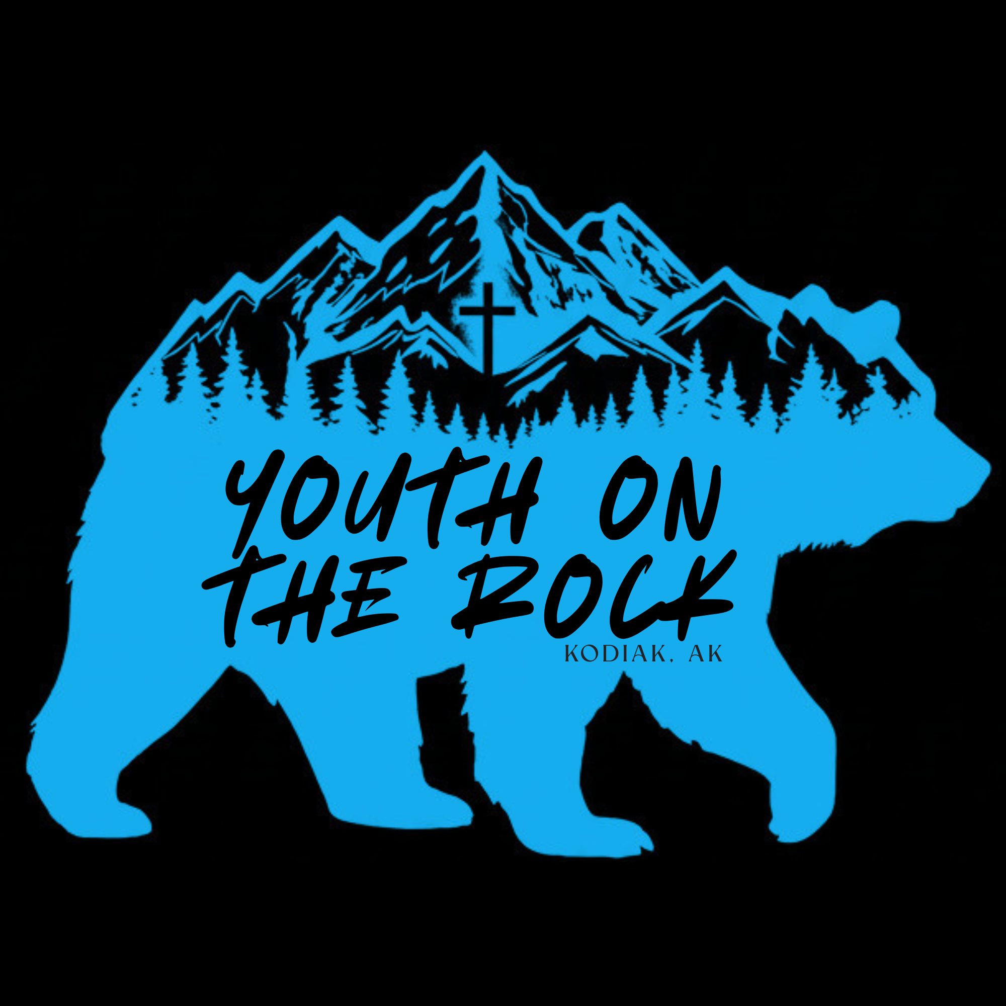 Youth on the Rock.png