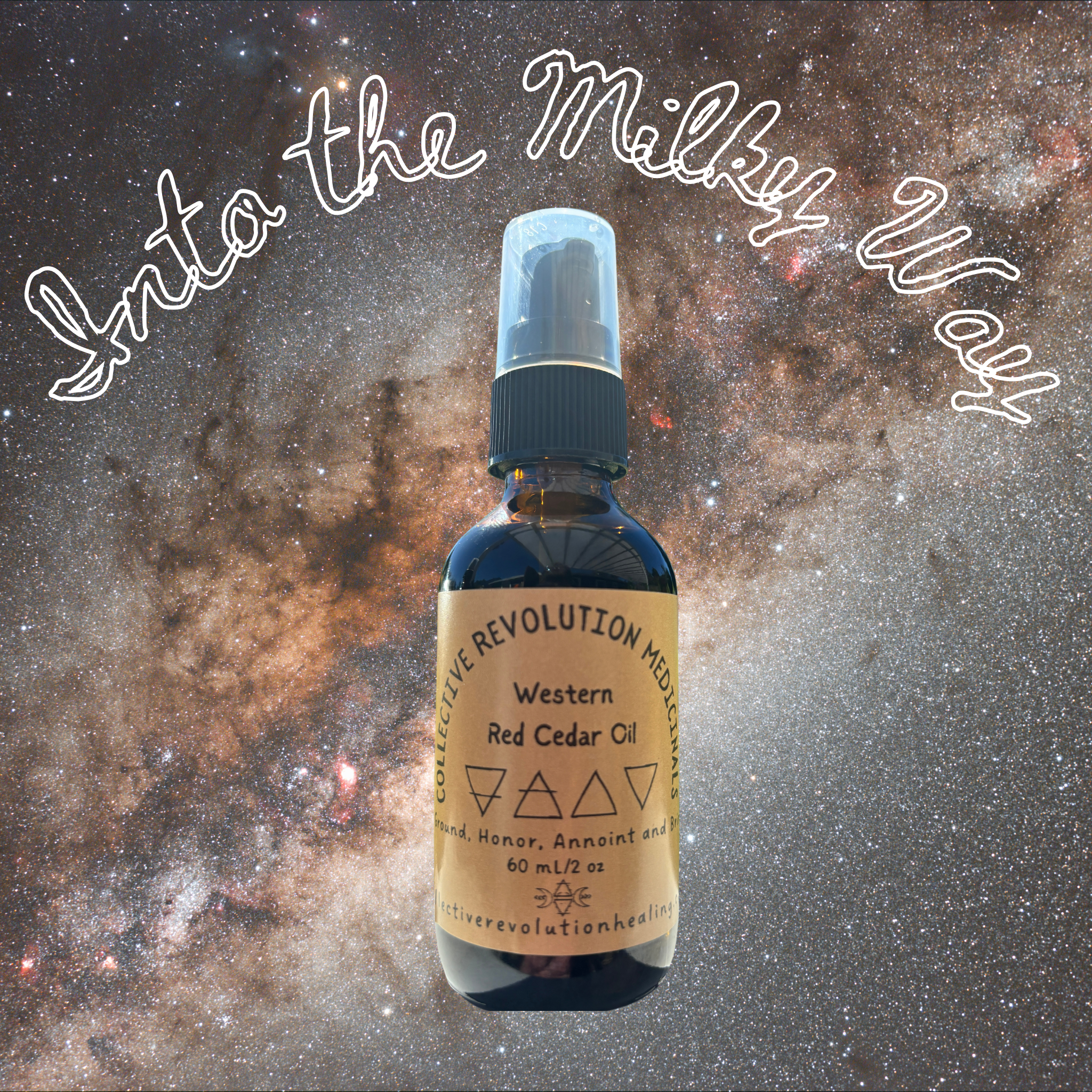 into the milky way - all.png