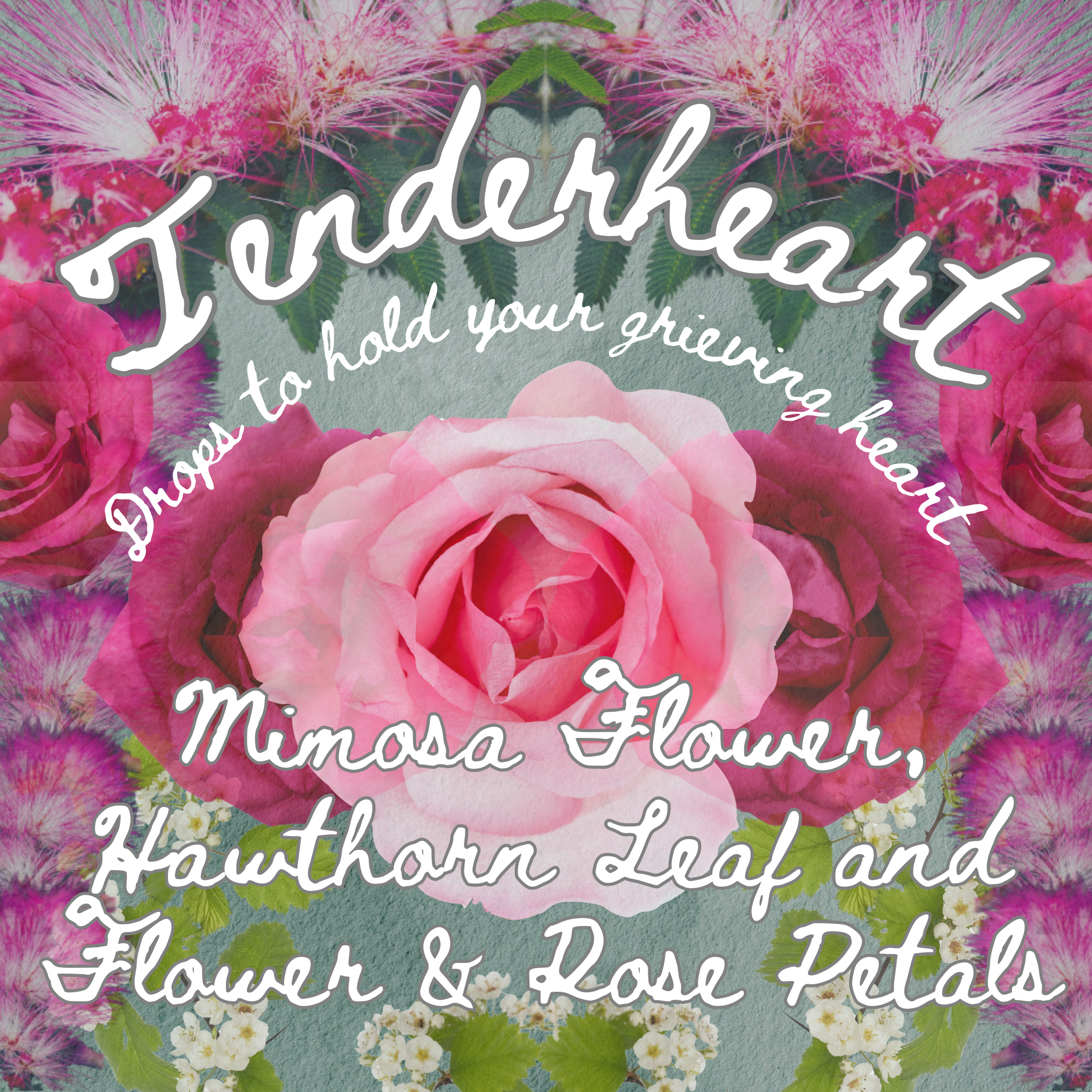 Tenderheart.png