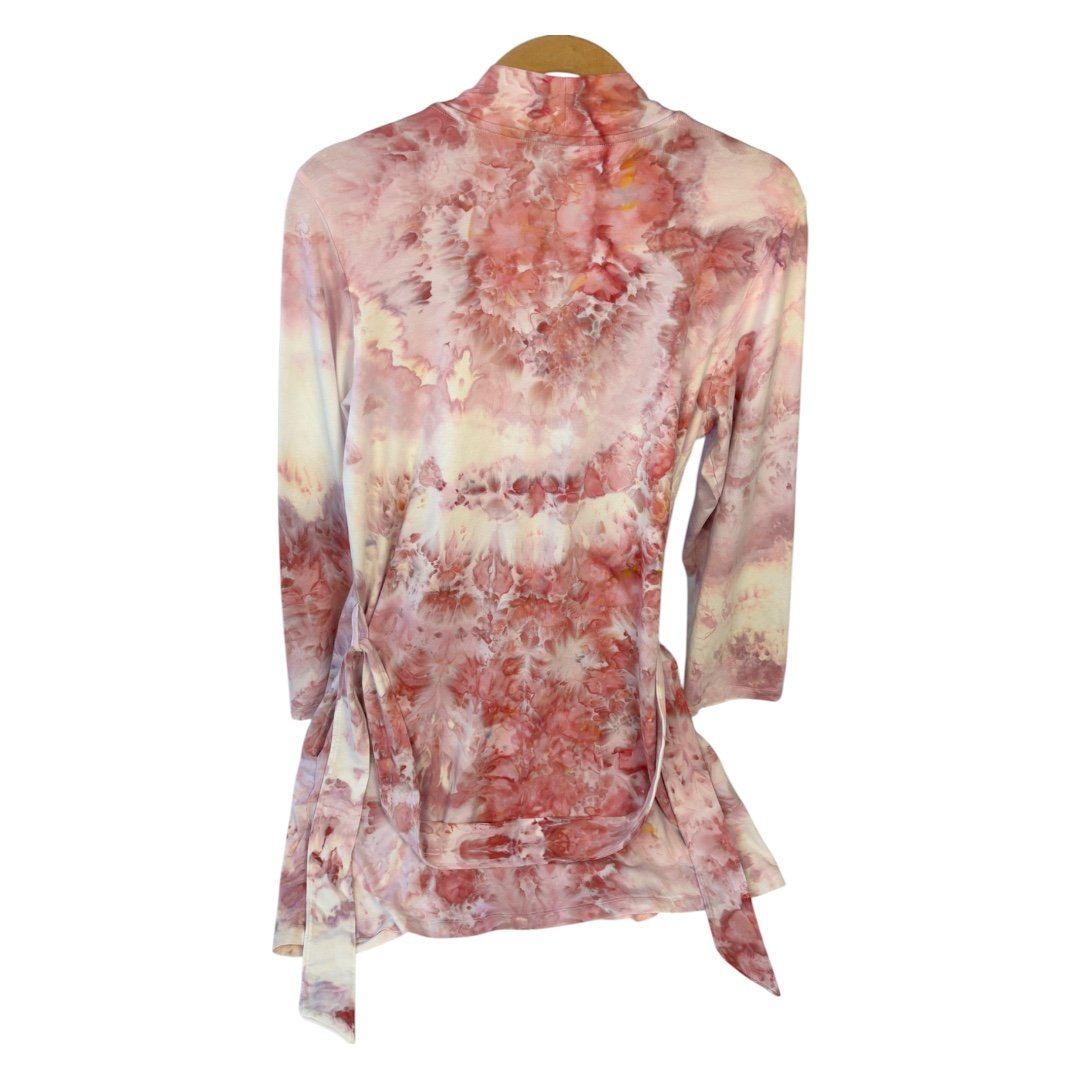 ROBE-PINK-BACK.jpg
