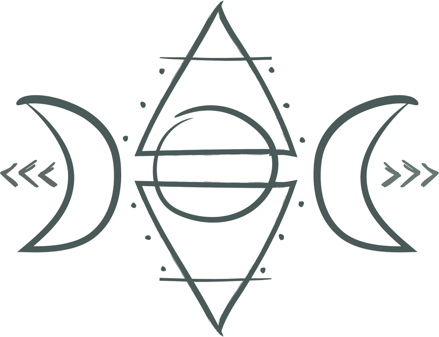 Collective Revolution Healing