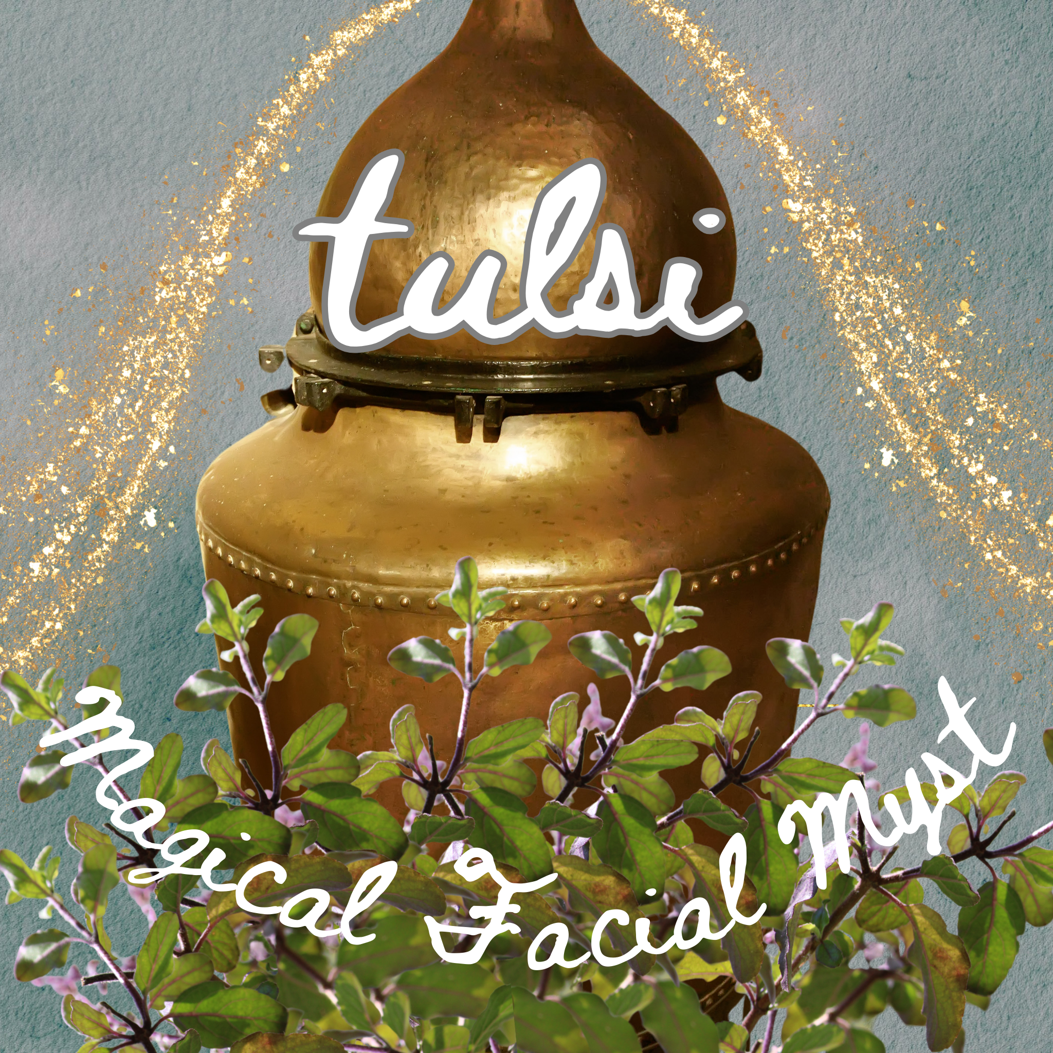 Tulsi Clearing Myst.png