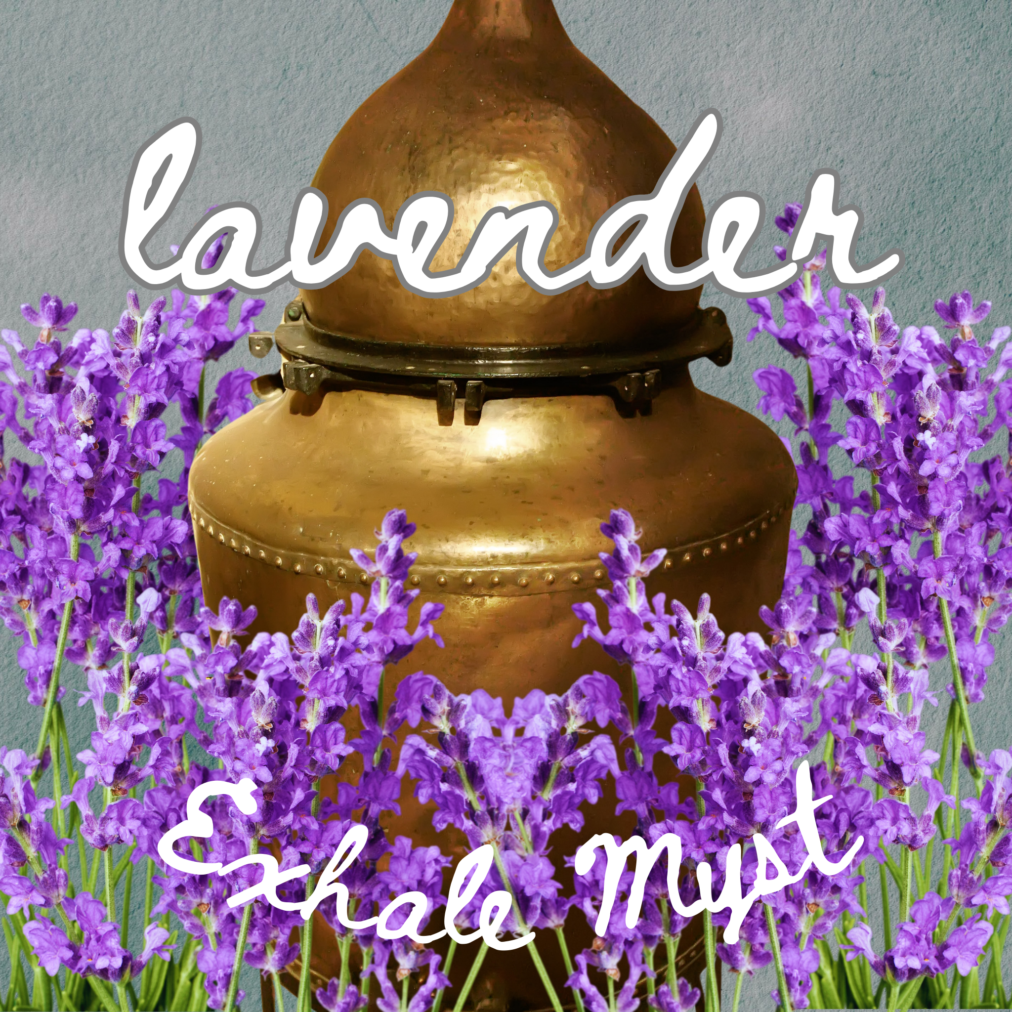 Lavender Exhale Myst.png