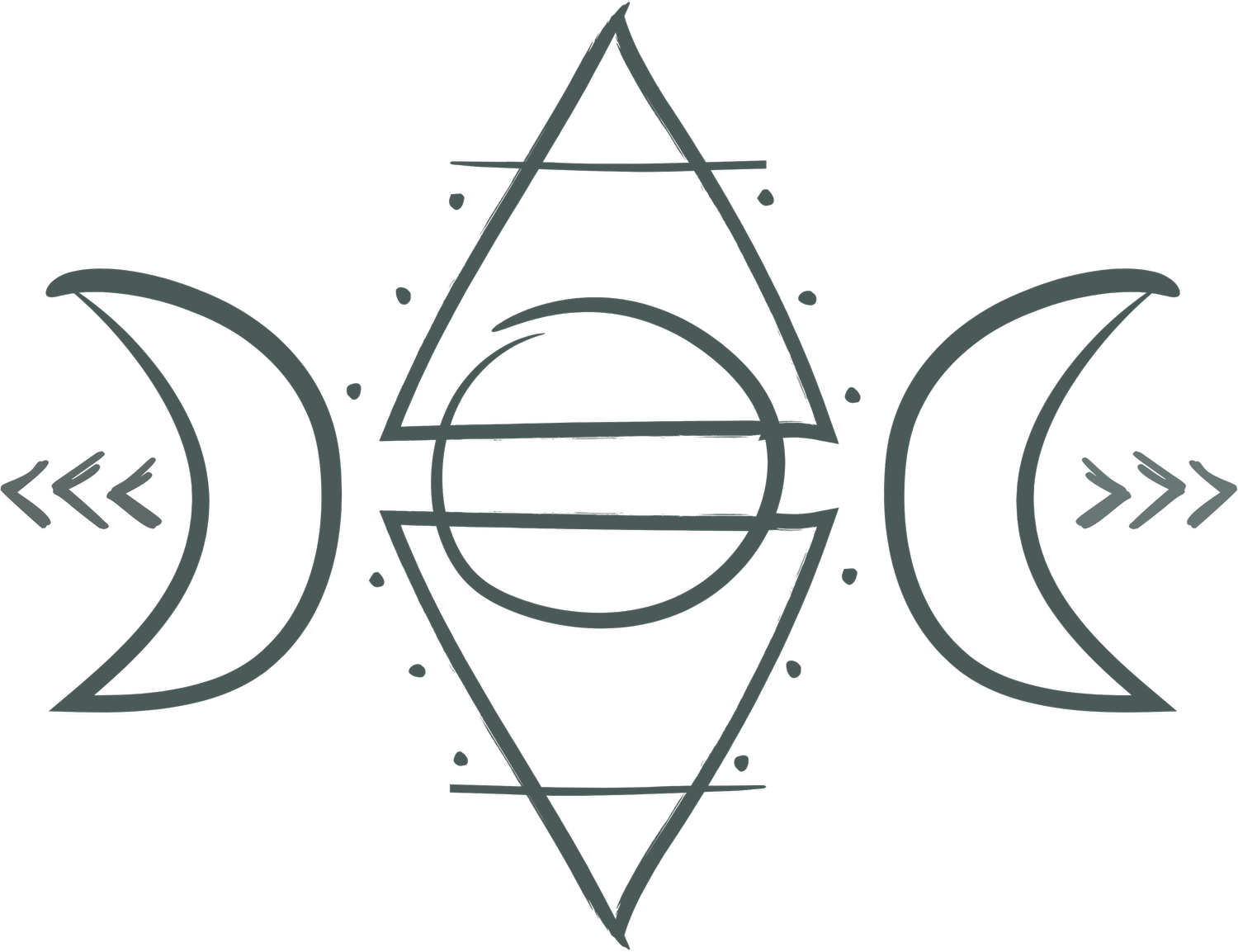 Collective Revolution Healing