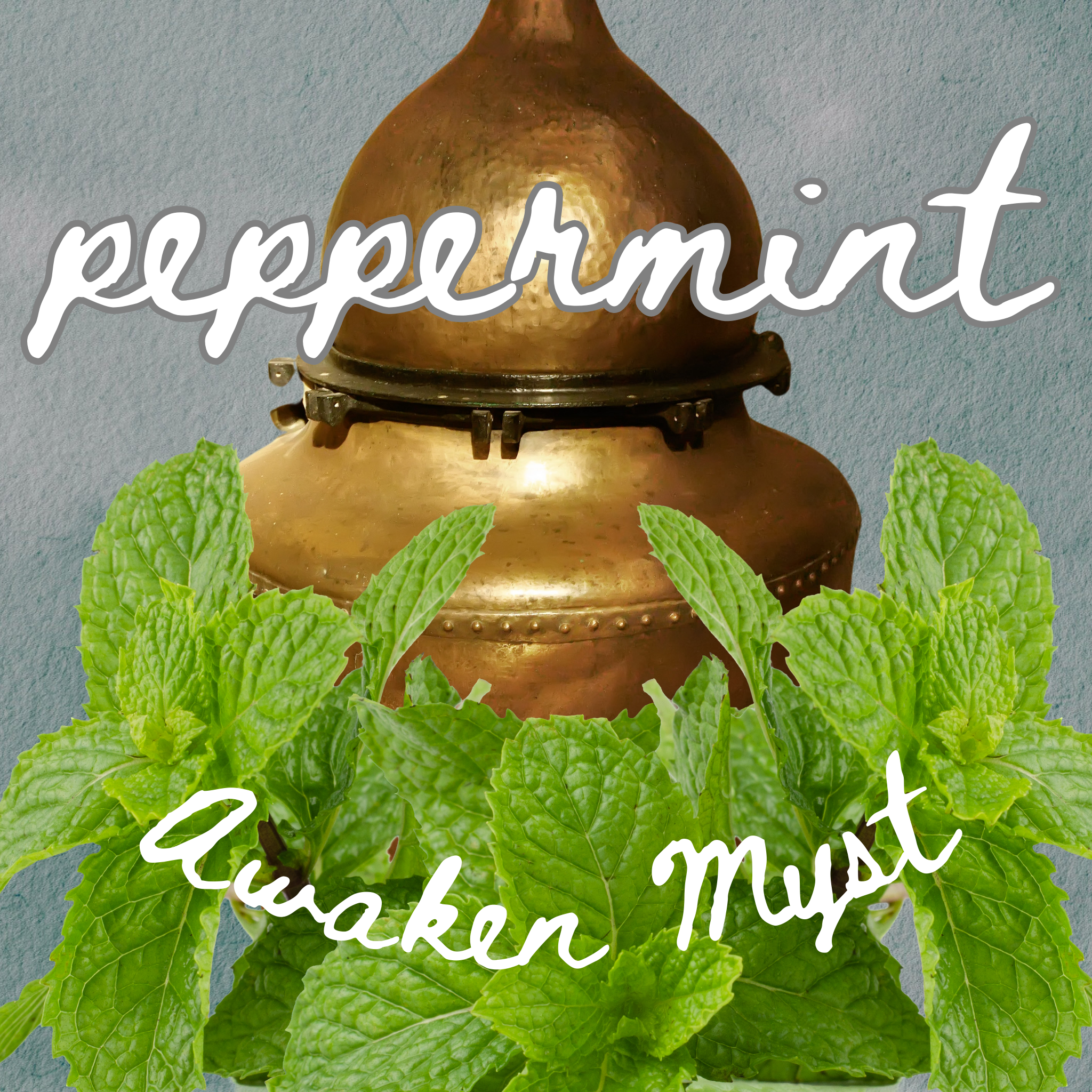Peppermint Awaken Myst.png