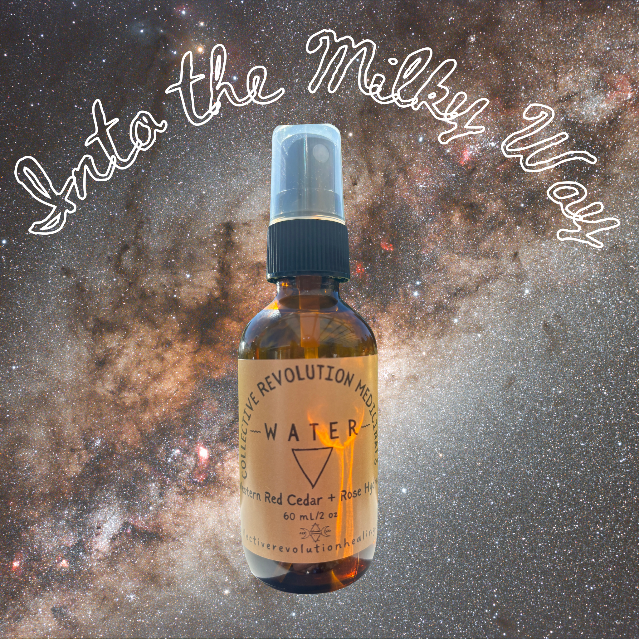 into the milky way - water.png