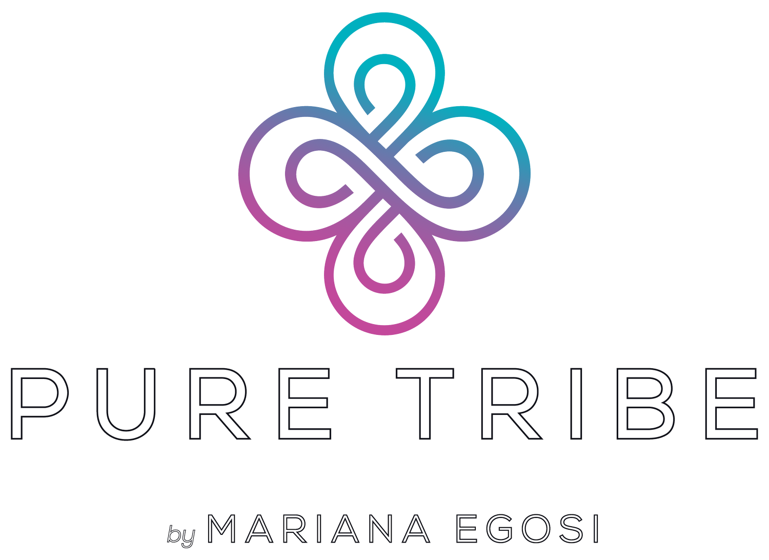 Pure Tribe