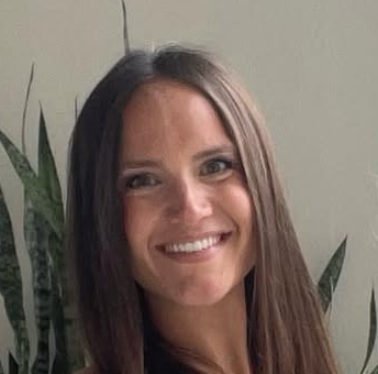 Screenshot 2025-08-07 at 11.50.03 AM.jpeg