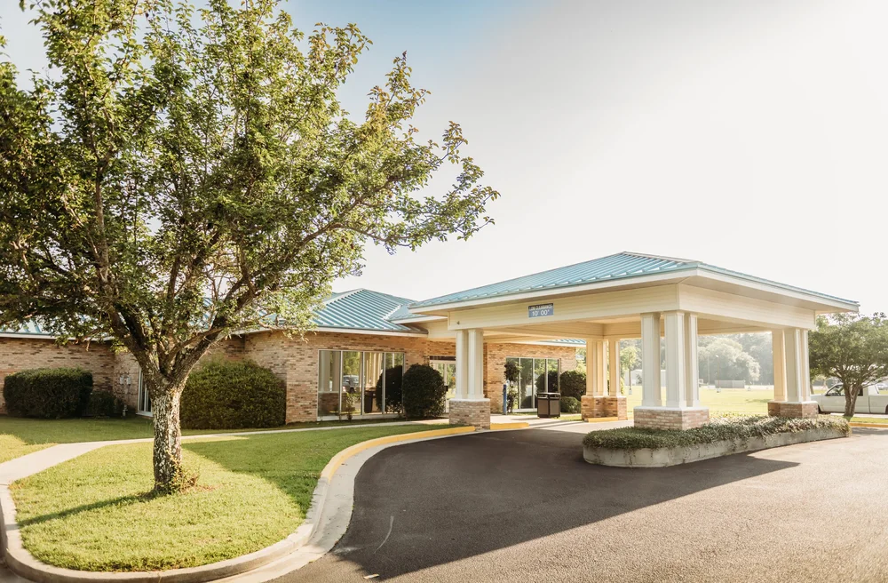 North Bay Family Medical Clinic