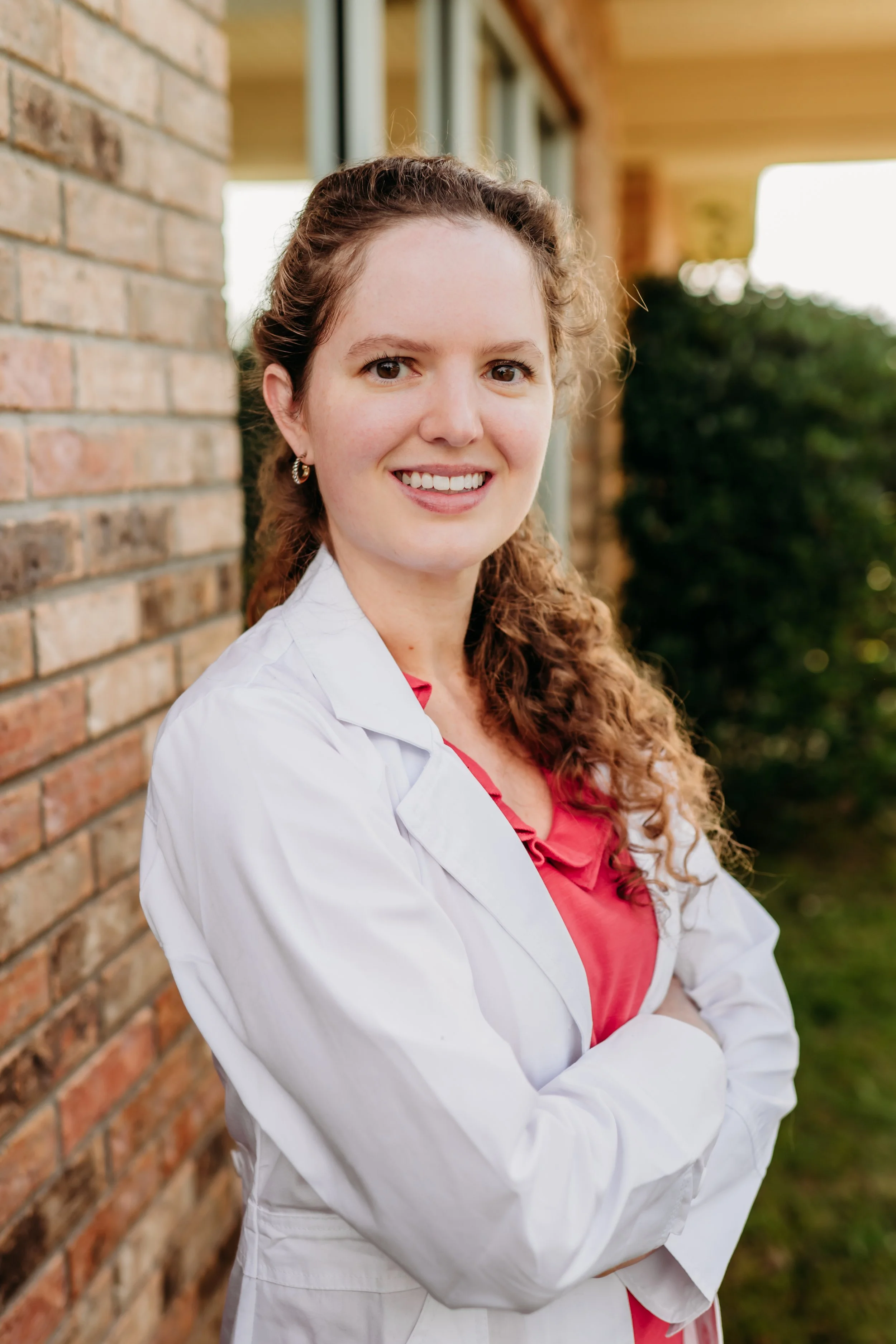 North Bay Family Medical Clinic Our Providers — North Bay Family