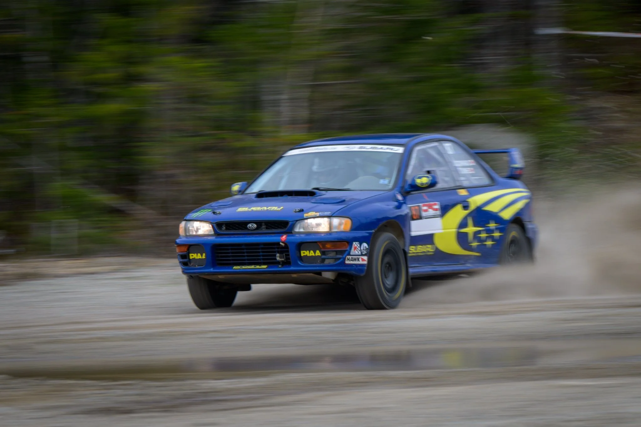 JZ9_0017.jpg