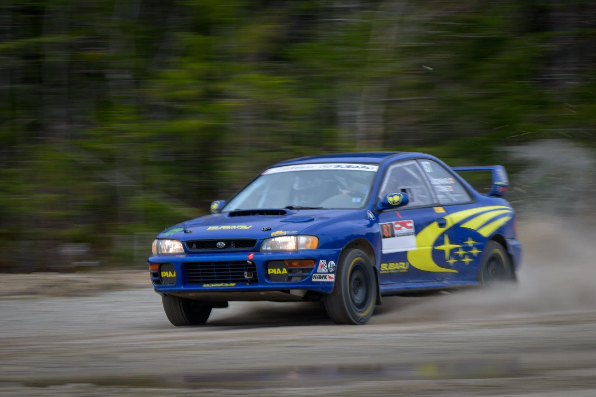 JZ9_0018.jpg