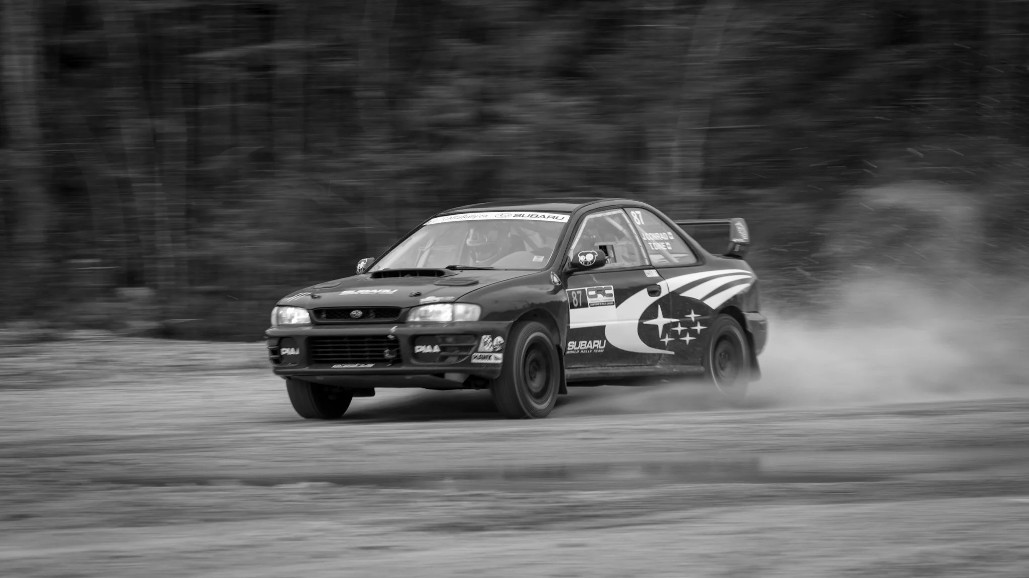 JZ9_0019.jpg