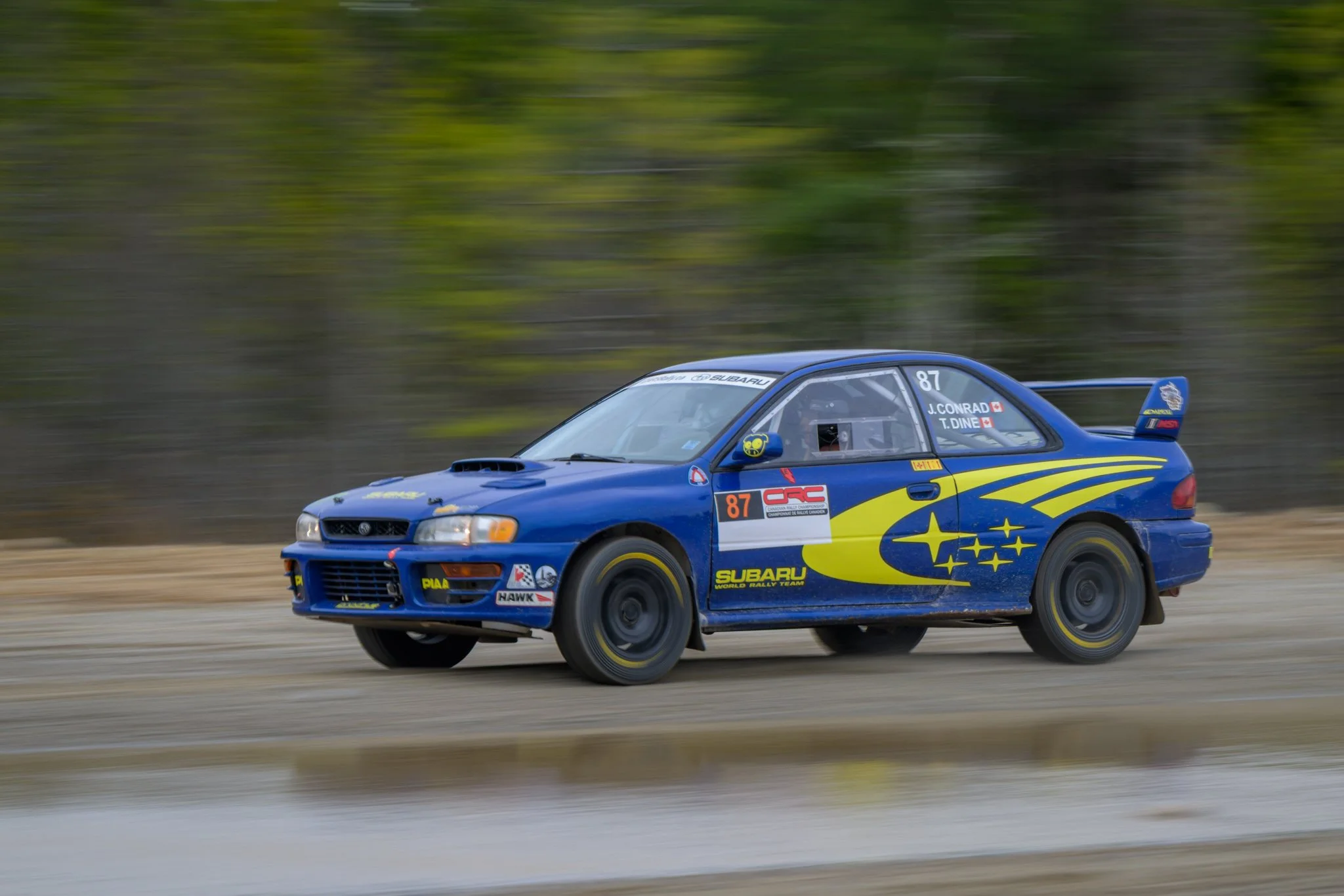 JZ9_0037.jpg