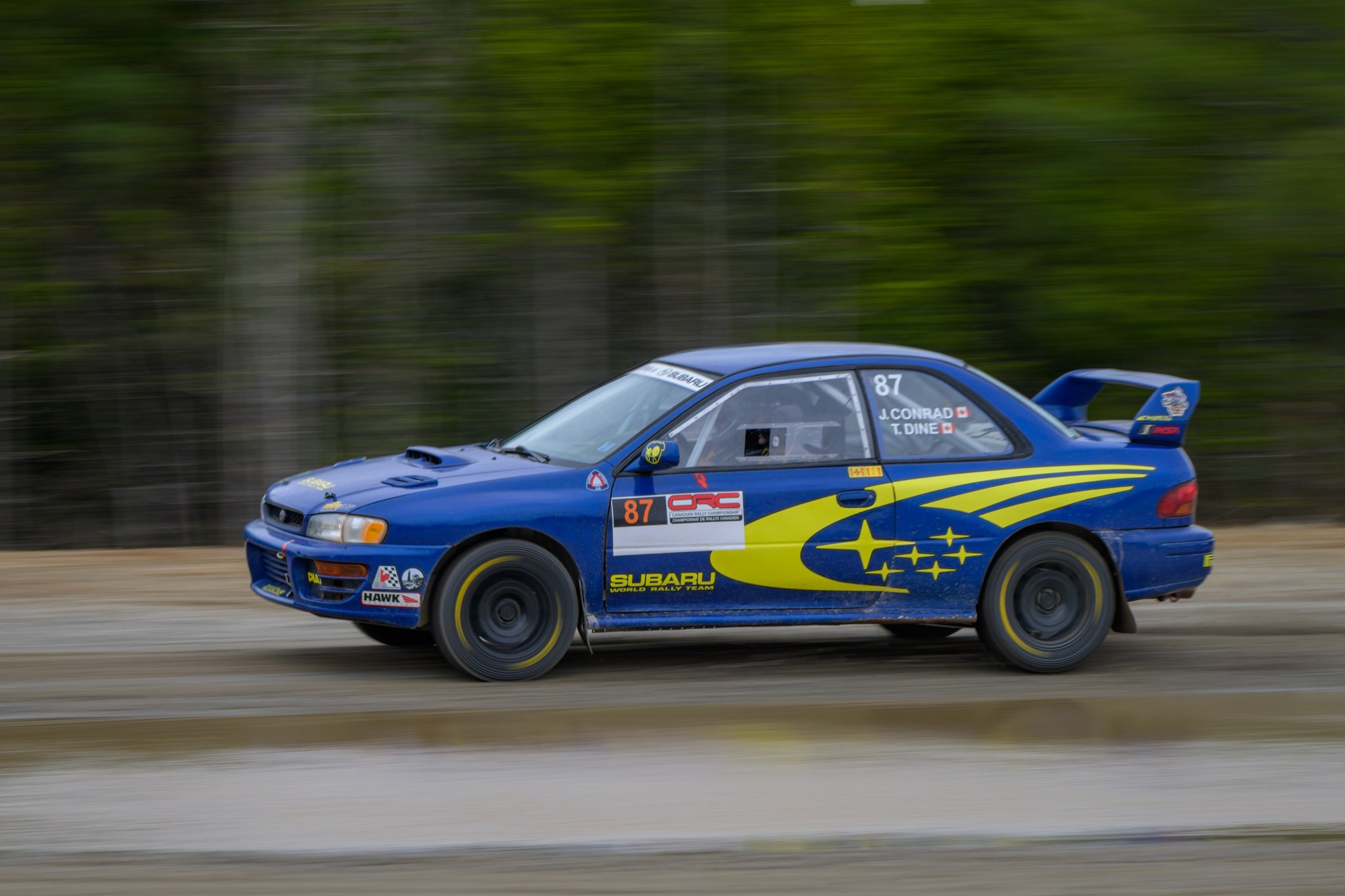 JZ9_0044.jpg