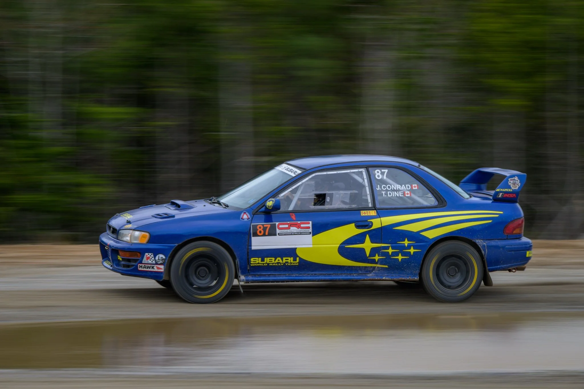 JZ9_0046.jpg