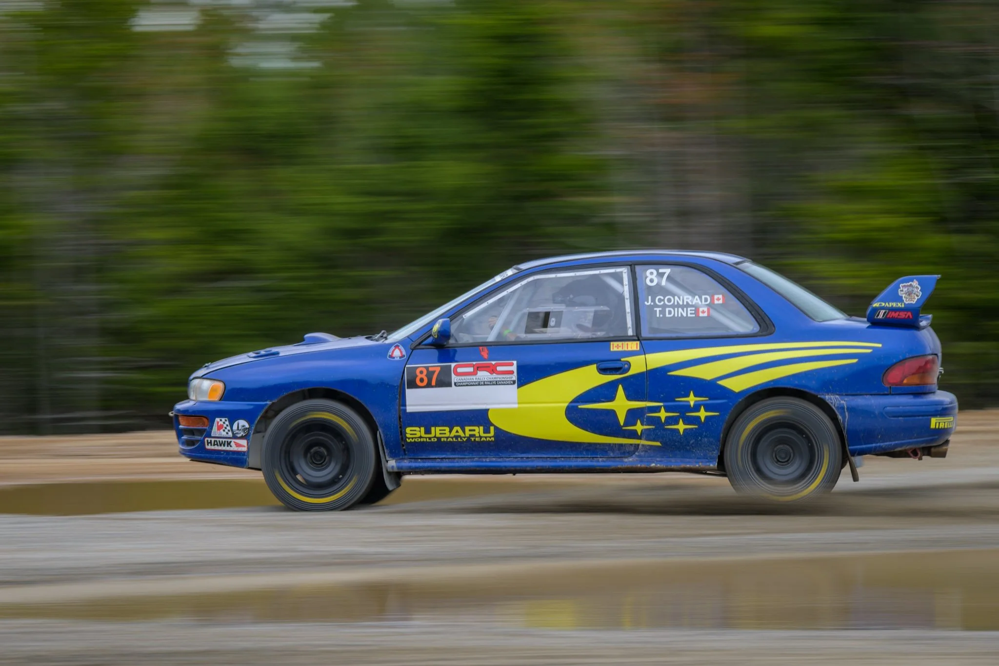 JZ9_0050.jpg