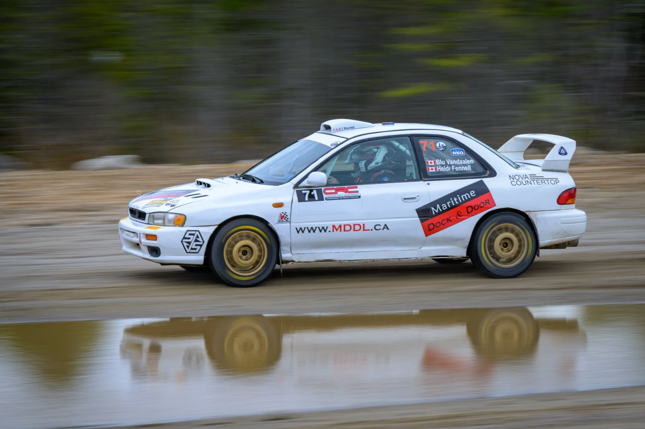 JZ9_0113.jpg