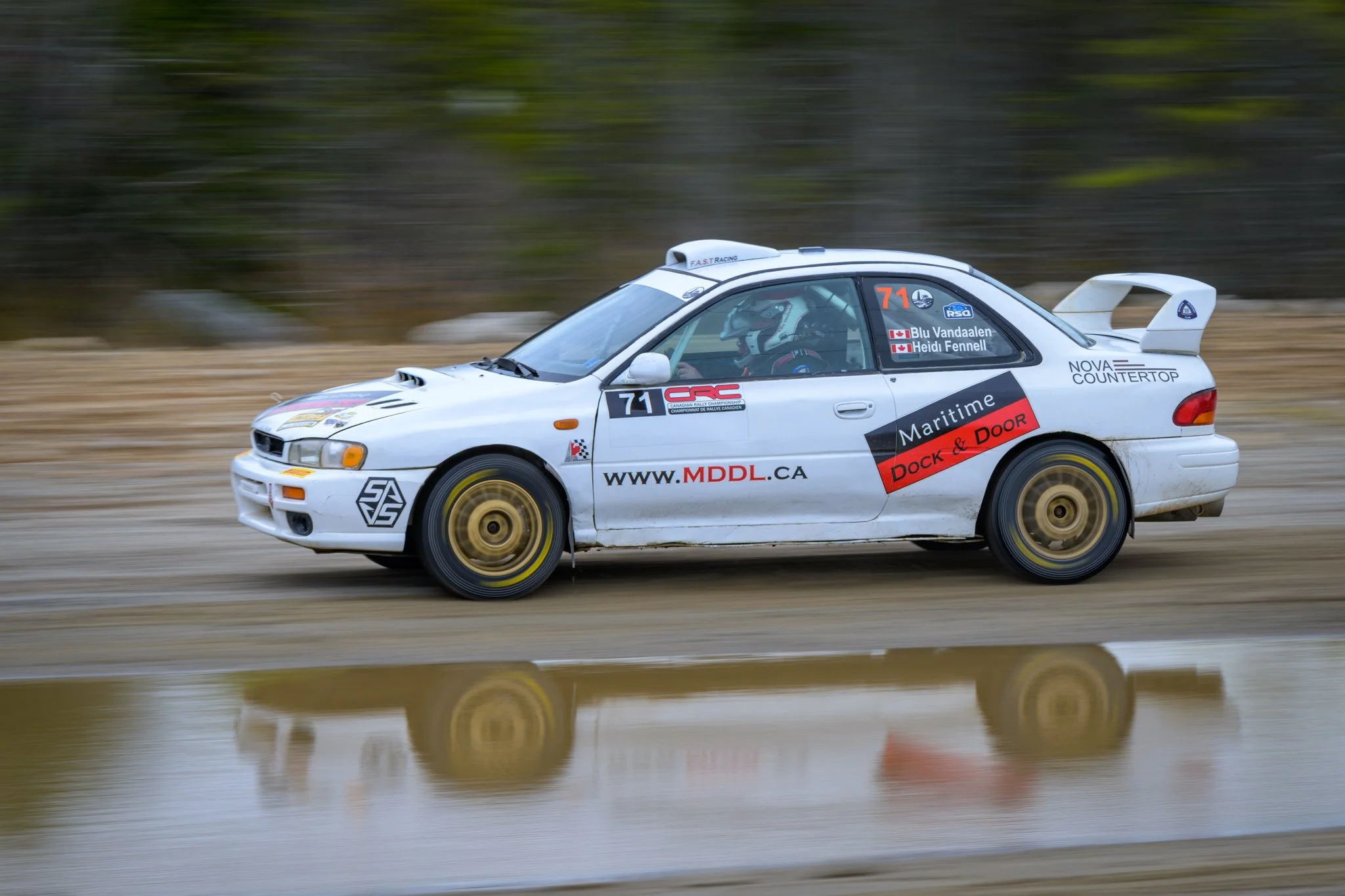 JZ9_0114.jpg