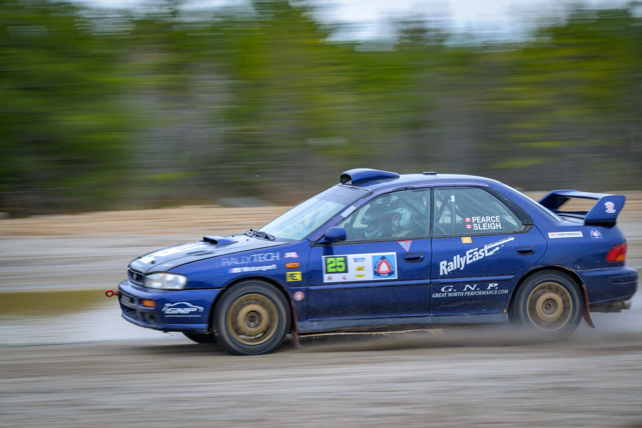 JZ9_0208.jpg