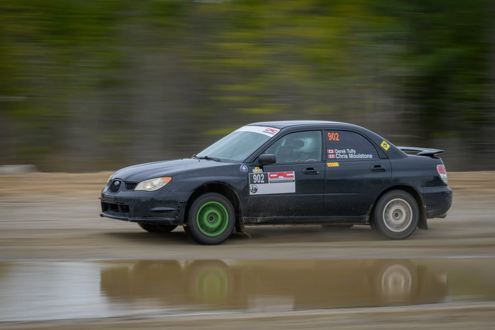 JZ9_0254.jpg